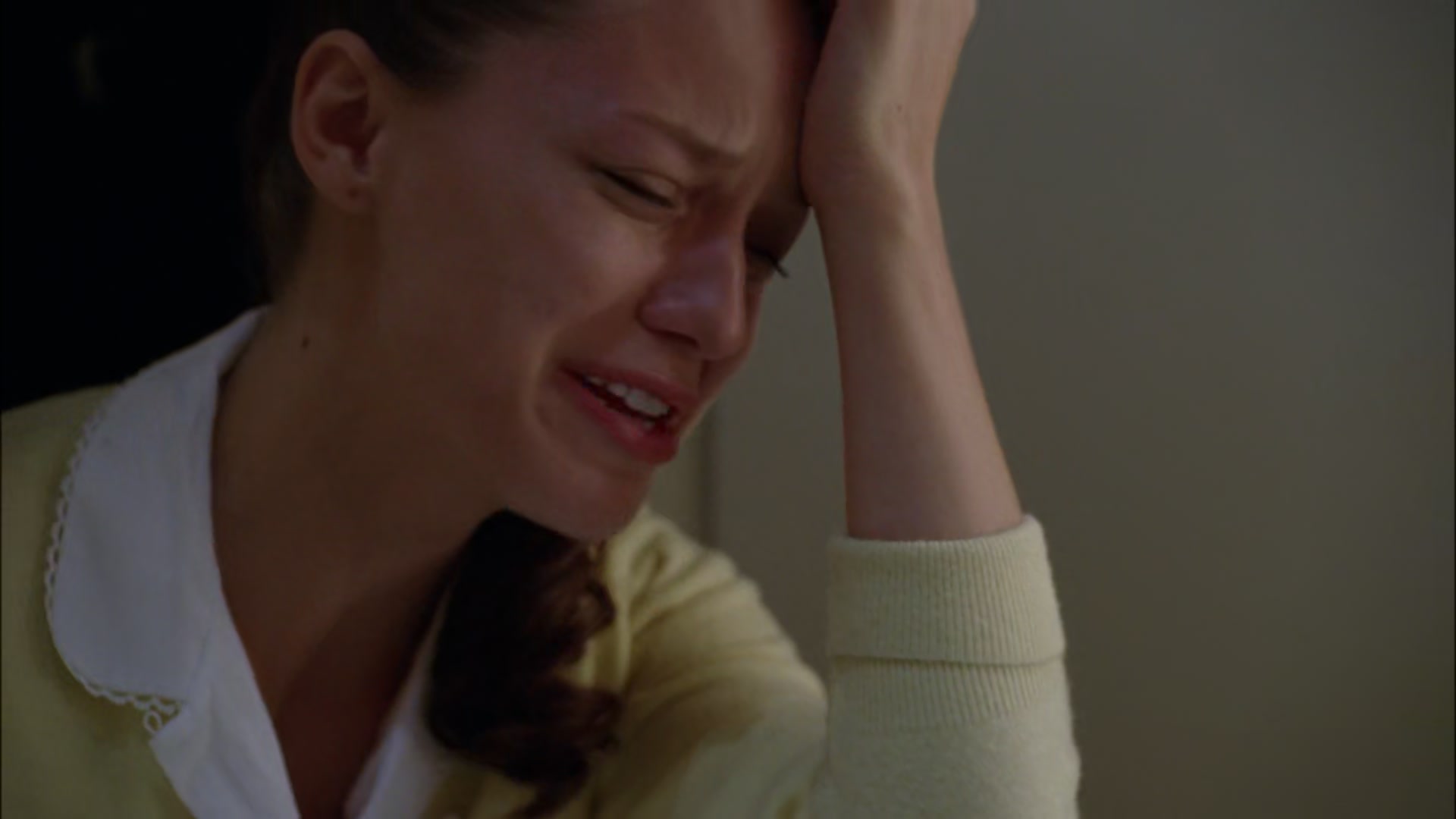 Glee406-0762.jpg