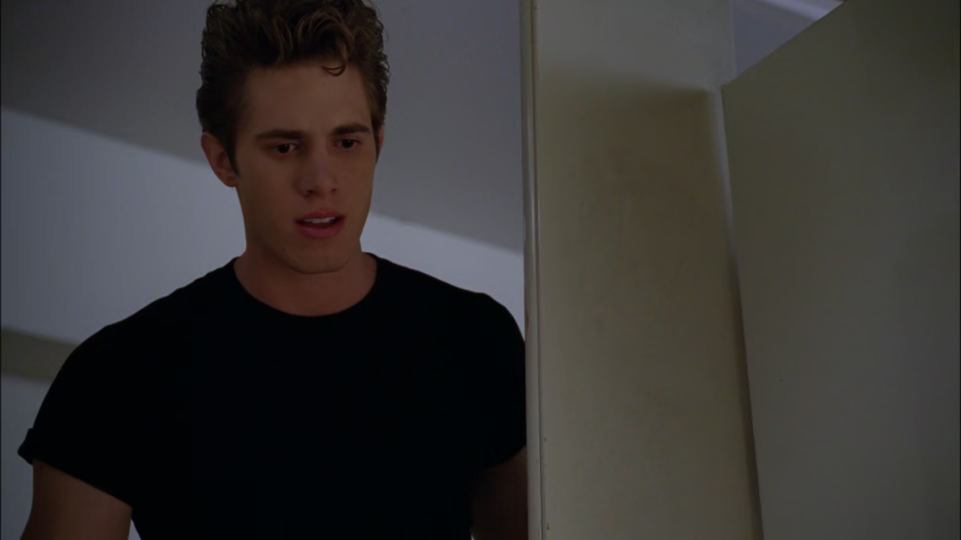 Glee406-0763.jpg