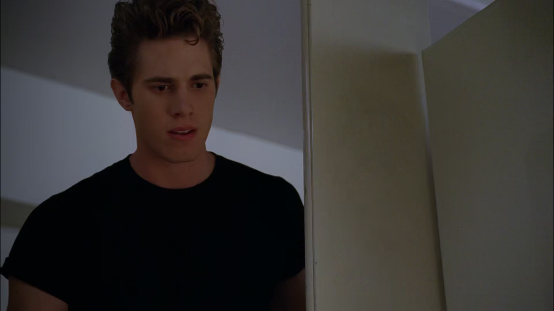 Glee406-0764.jpg