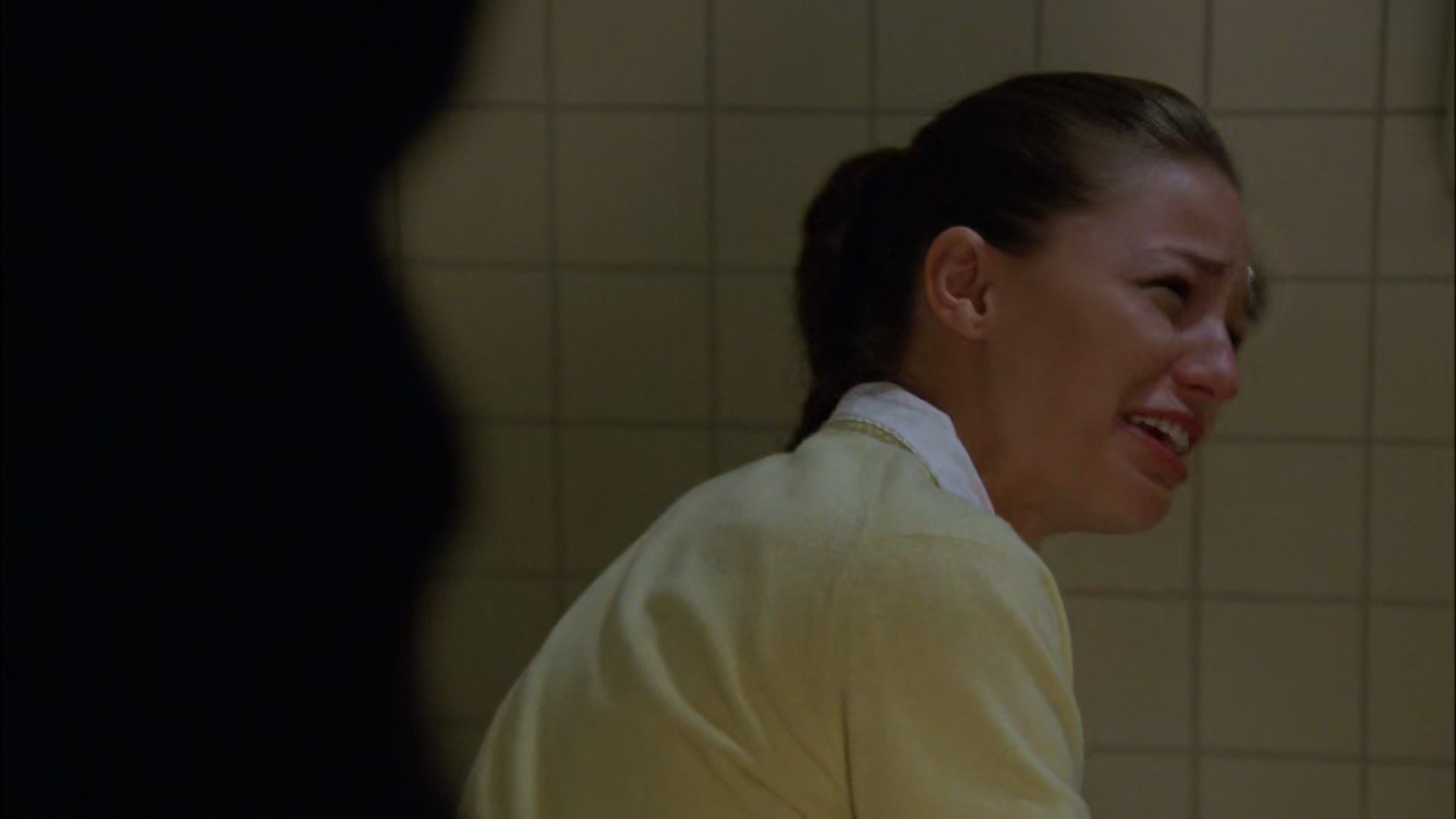 Glee406-0765.jpg