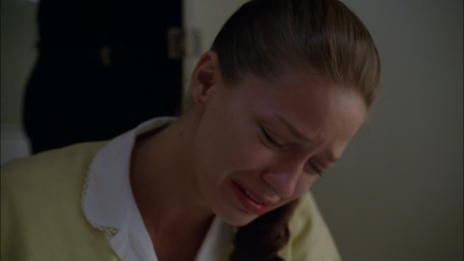 Glee406-0766.jpg