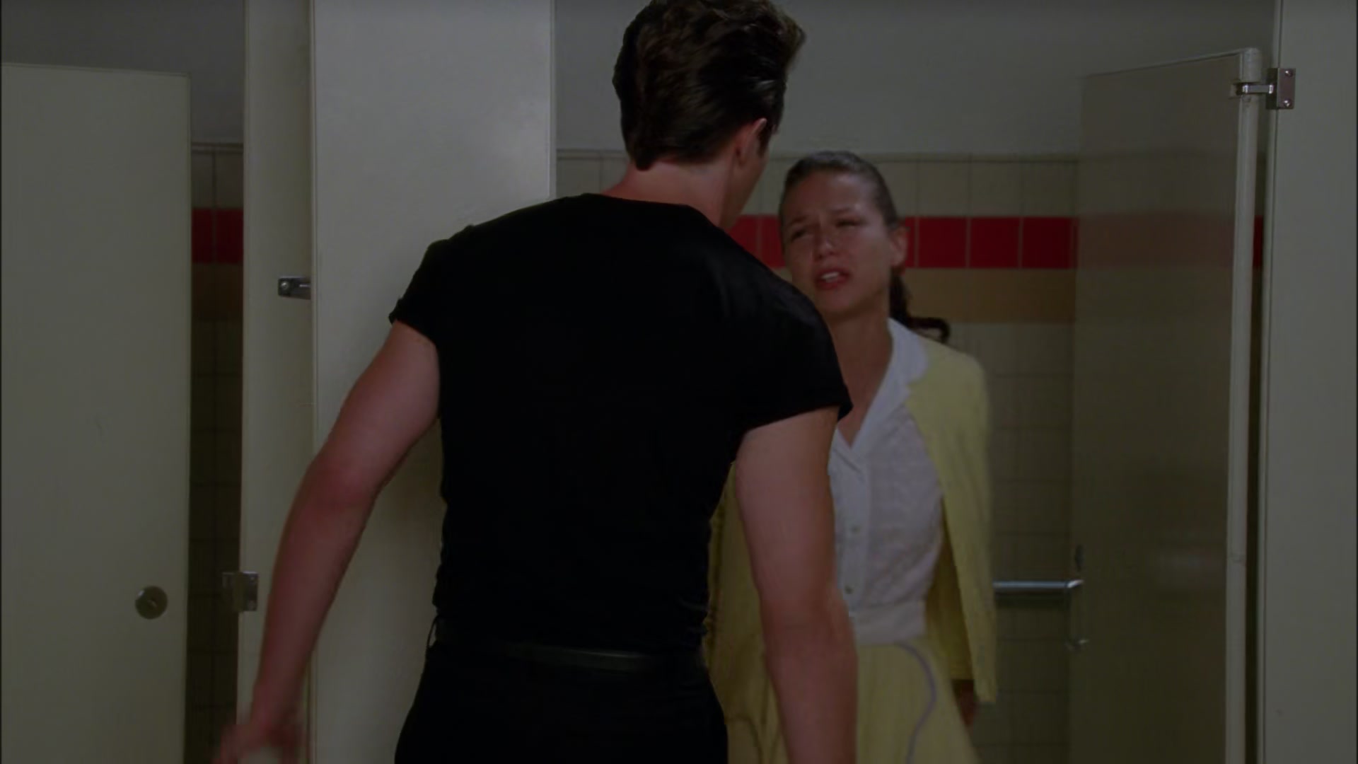 Glee406-0767.jpg