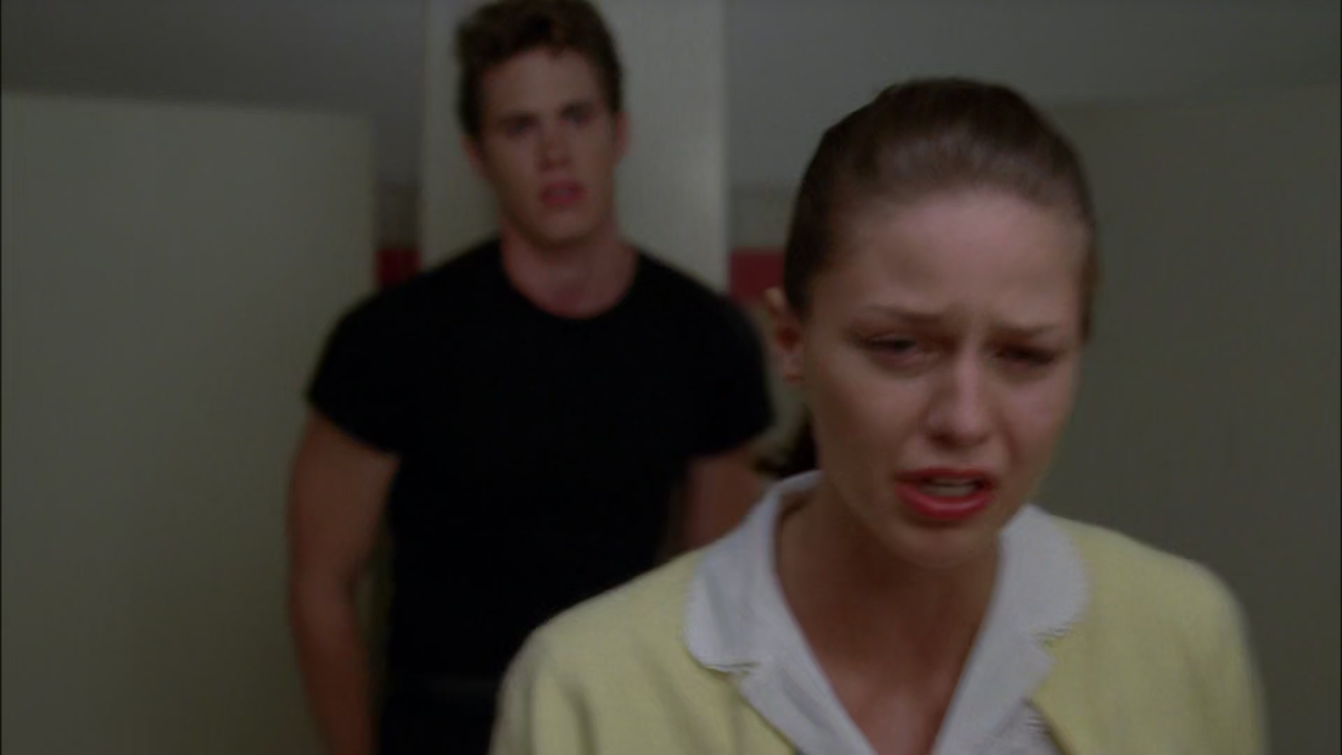 Glee406-0768.jpg
