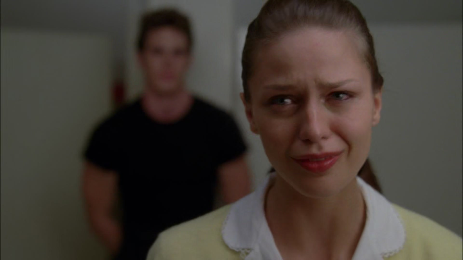 Glee406-0770.jpg