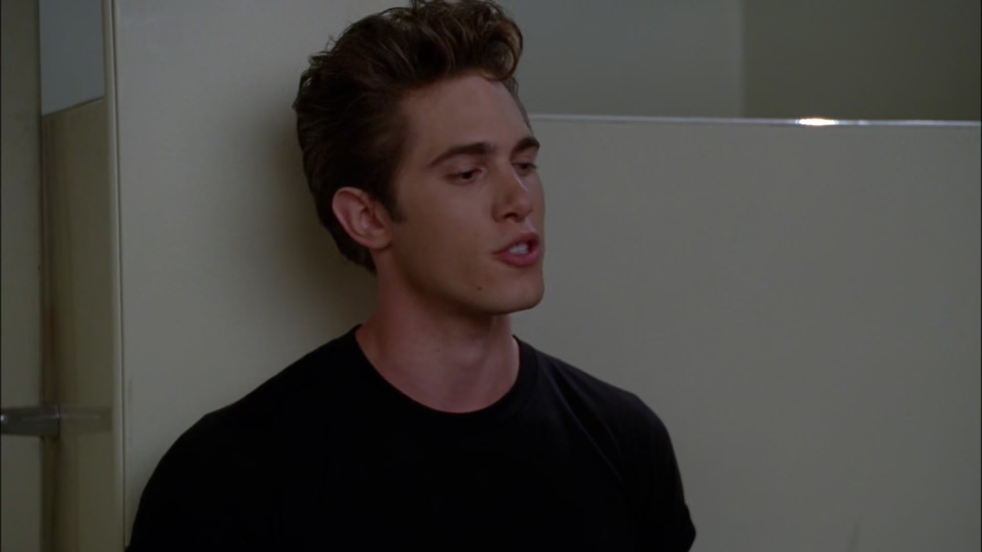 Glee406-0772.jpg