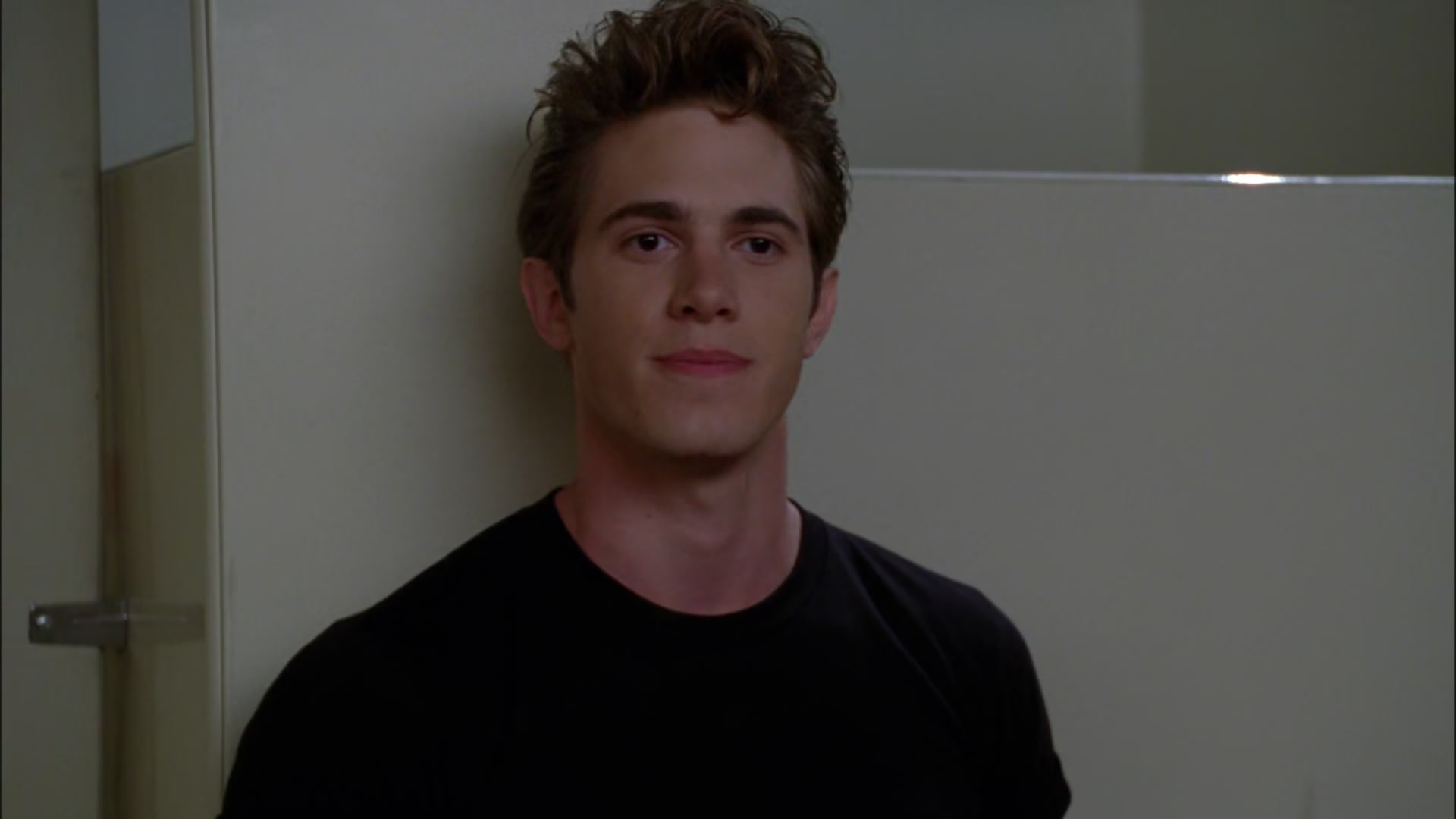 Glee406-0773.jpg