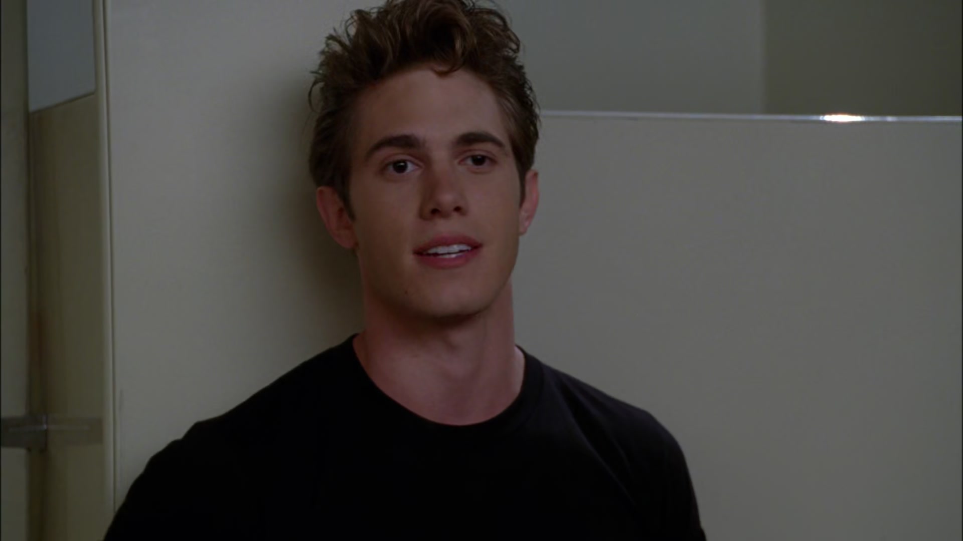Glee406-0775.jpg