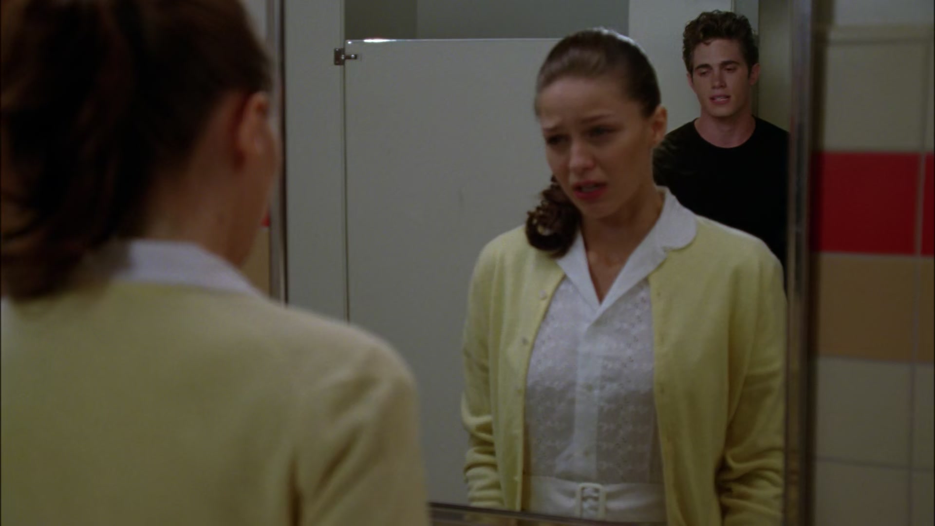 Glee406-0776.jpg