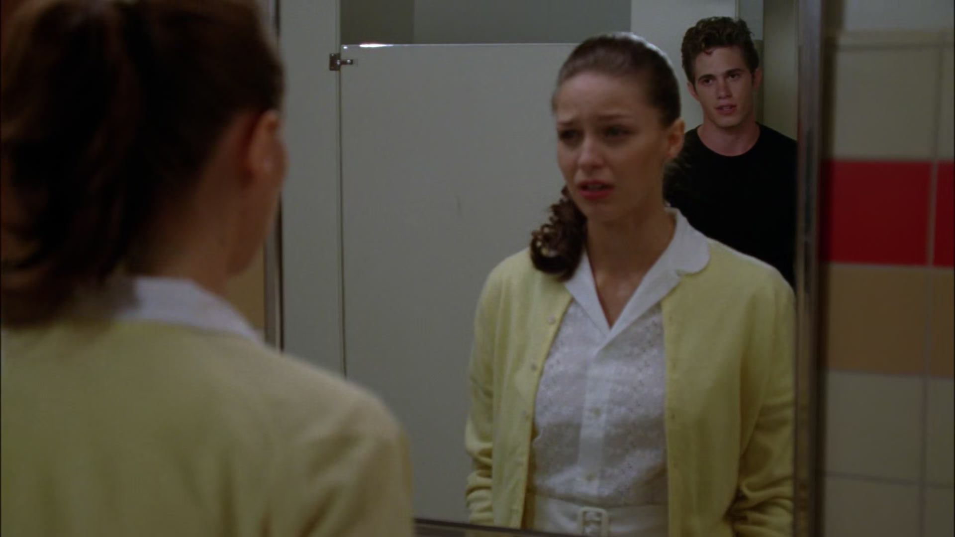 Glee406-0777.jpg