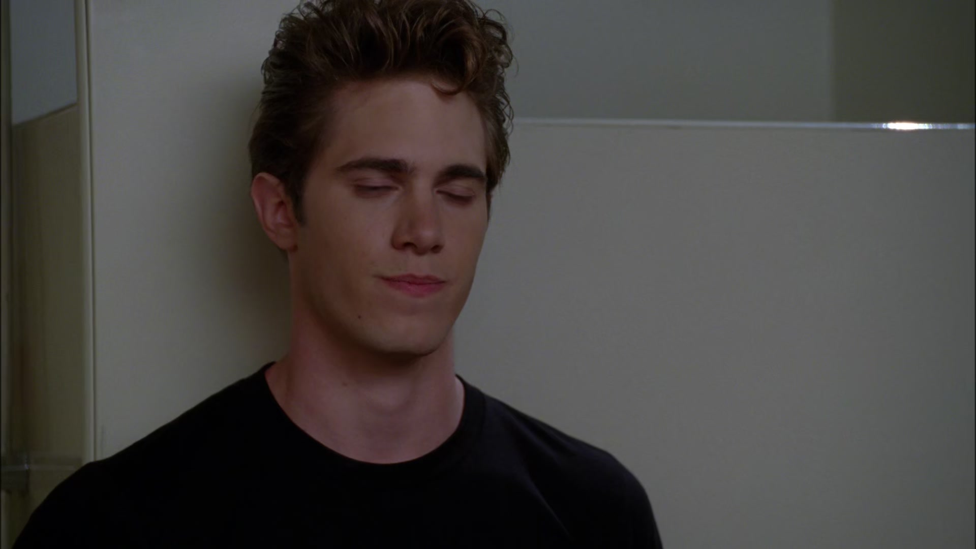 Glee406-0778.jpg