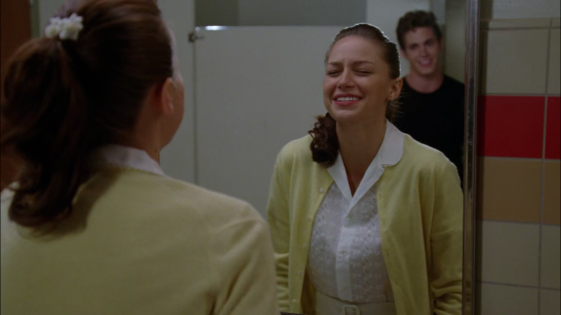 Glee406-0780.jpg