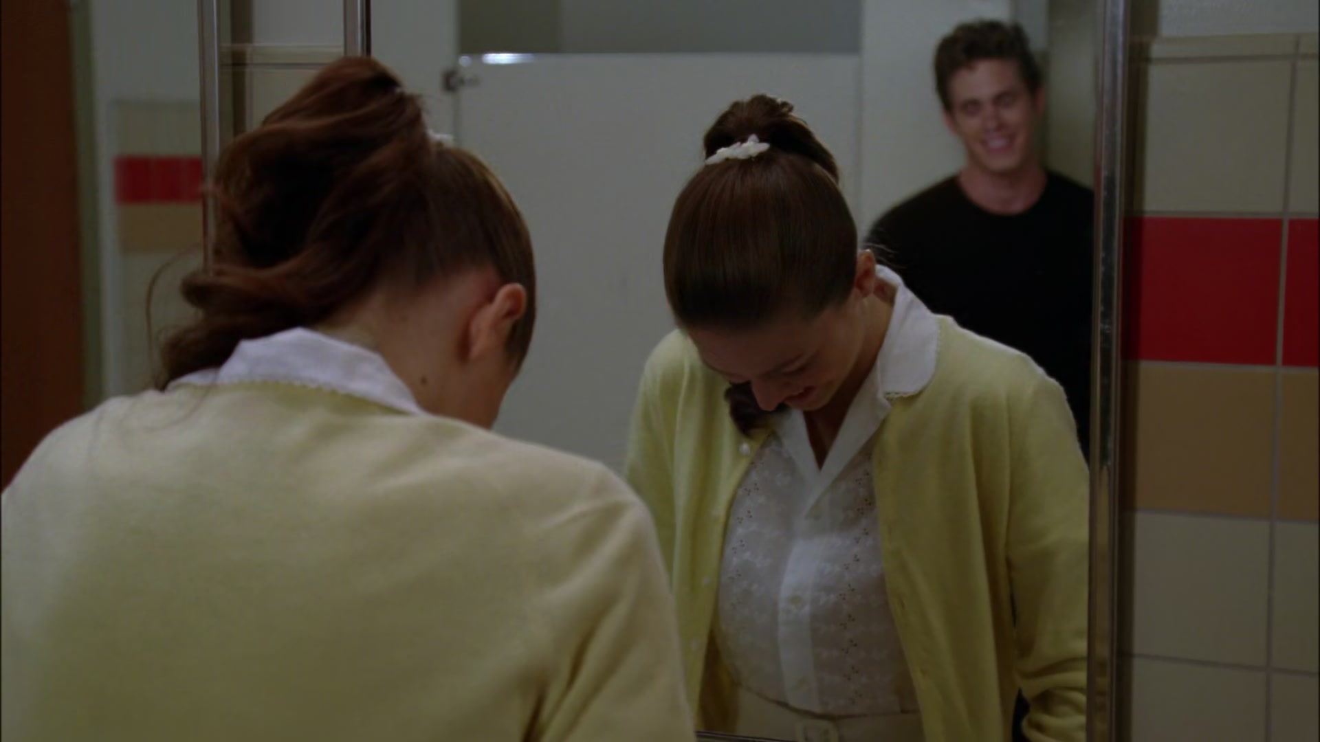 Glee406-0781.jpg