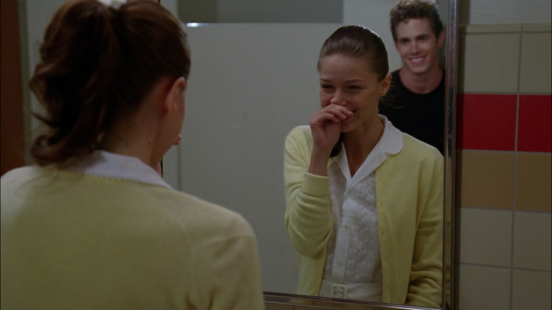 Glee406-0782.jpg