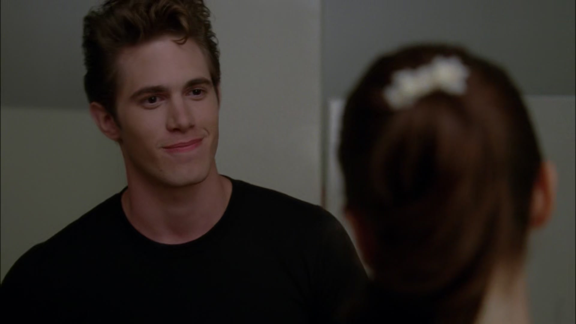 Glee406-0783.jpg