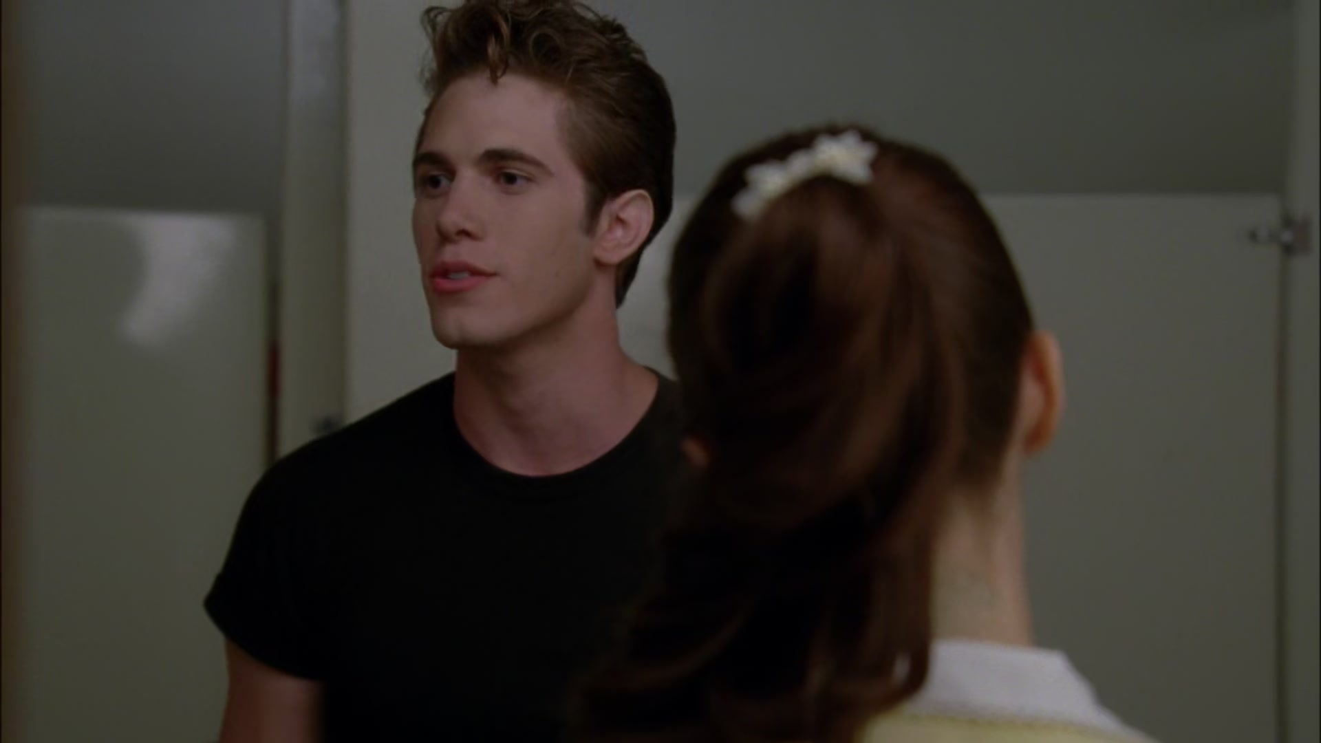 Glee406-0785.jpg