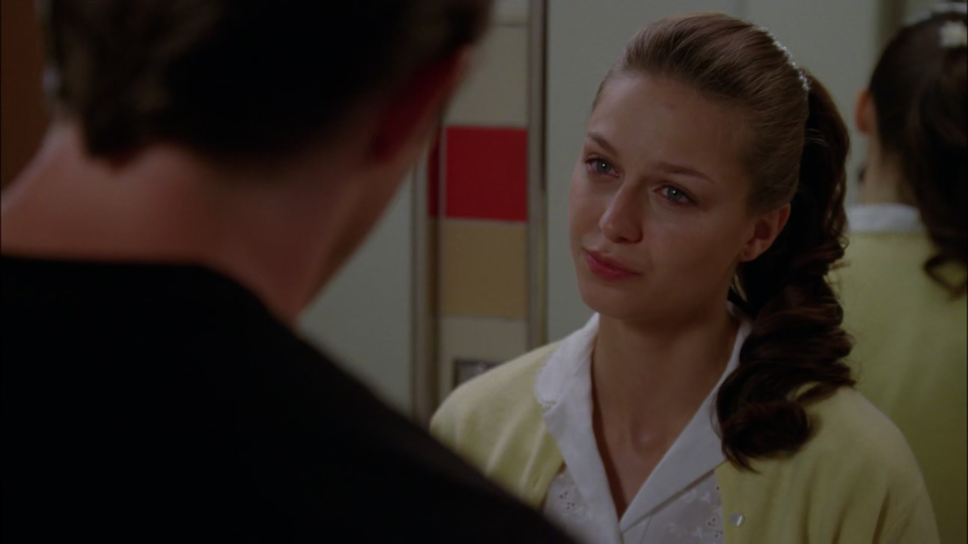 Glee406-0786.jpg