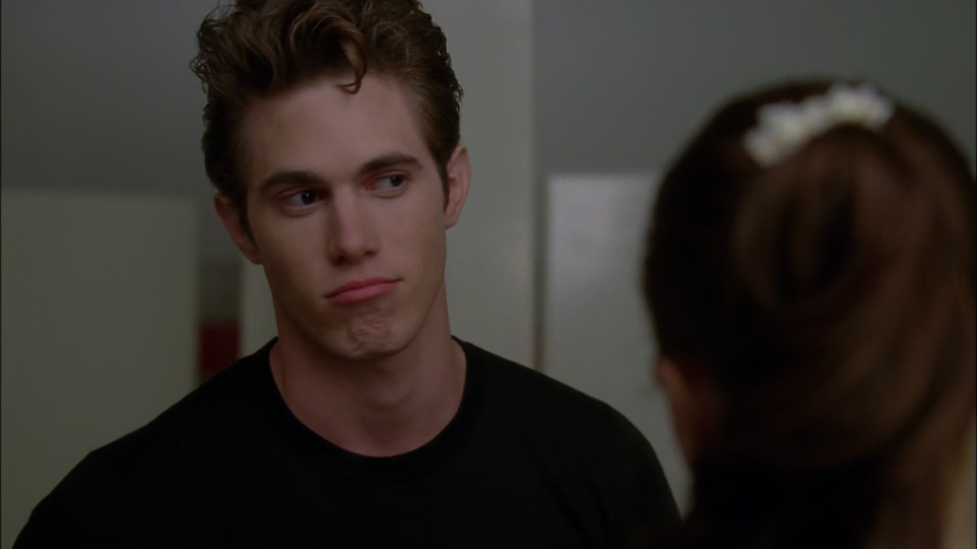 Glee406-0787.jpg
