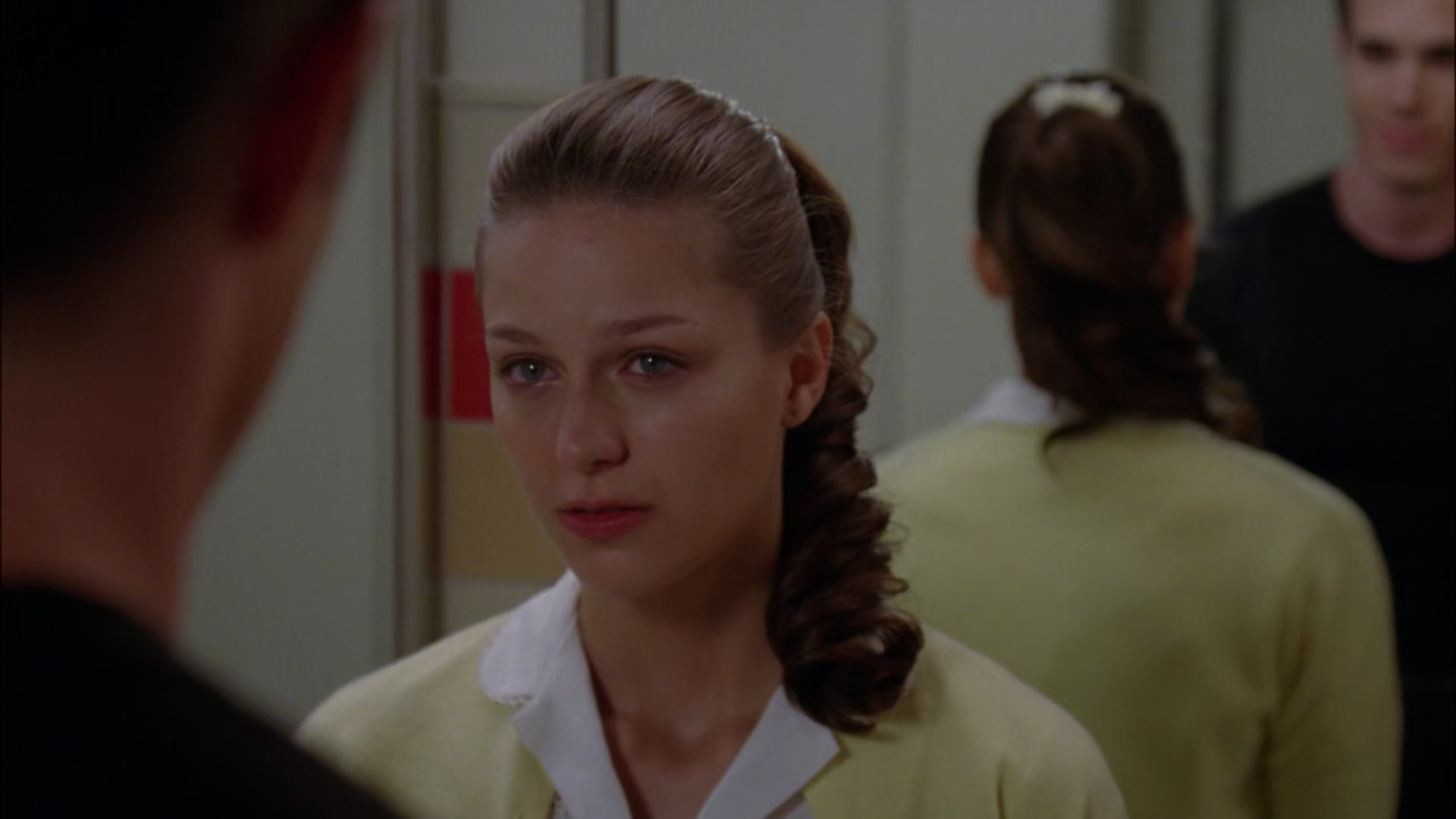 Glee406-0788.jpg