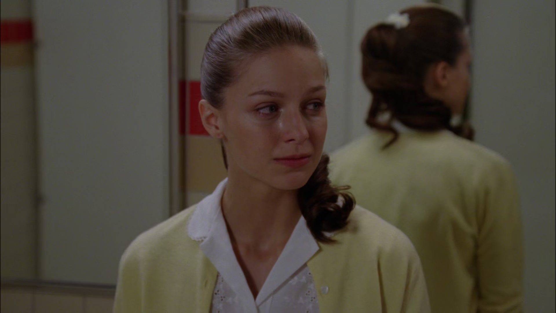Glee406-0790.jpg