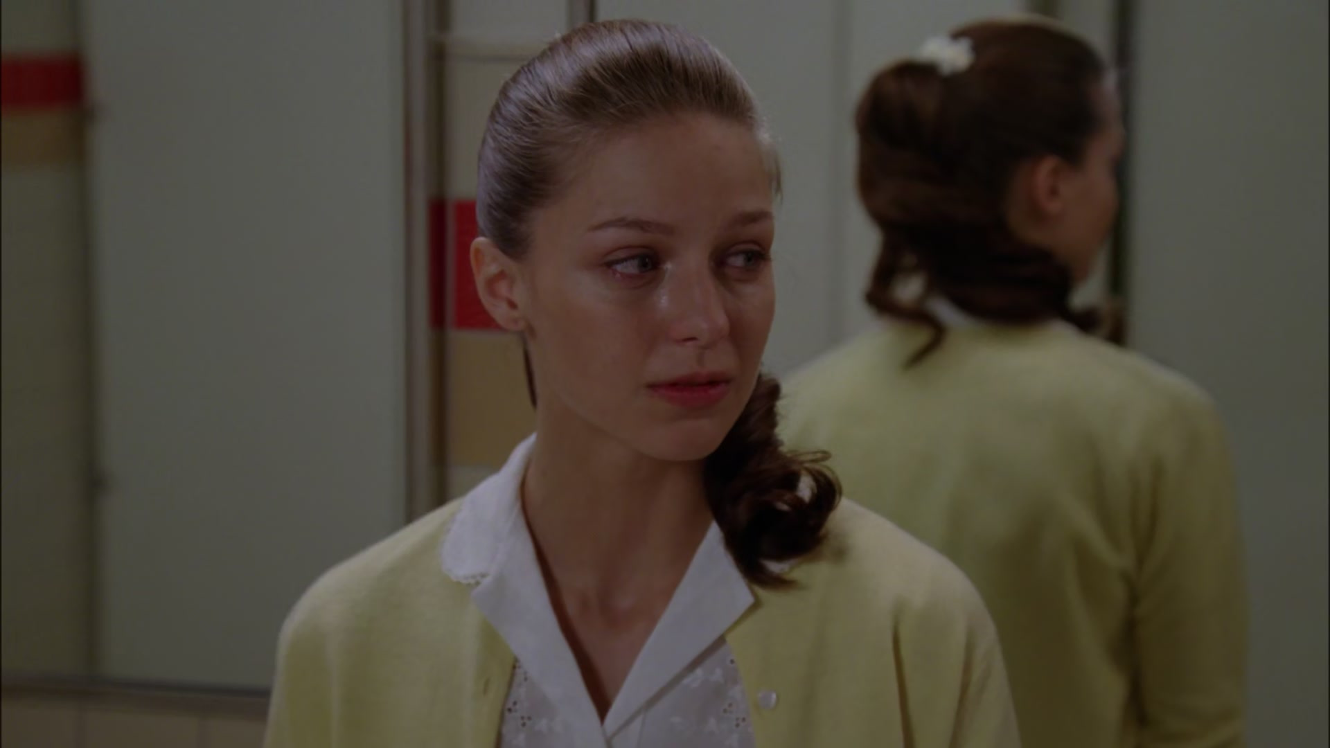 Glee406-0791.jpg