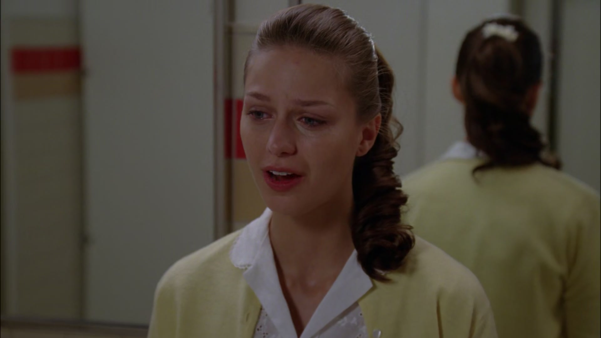 Glee406-0793.jpg