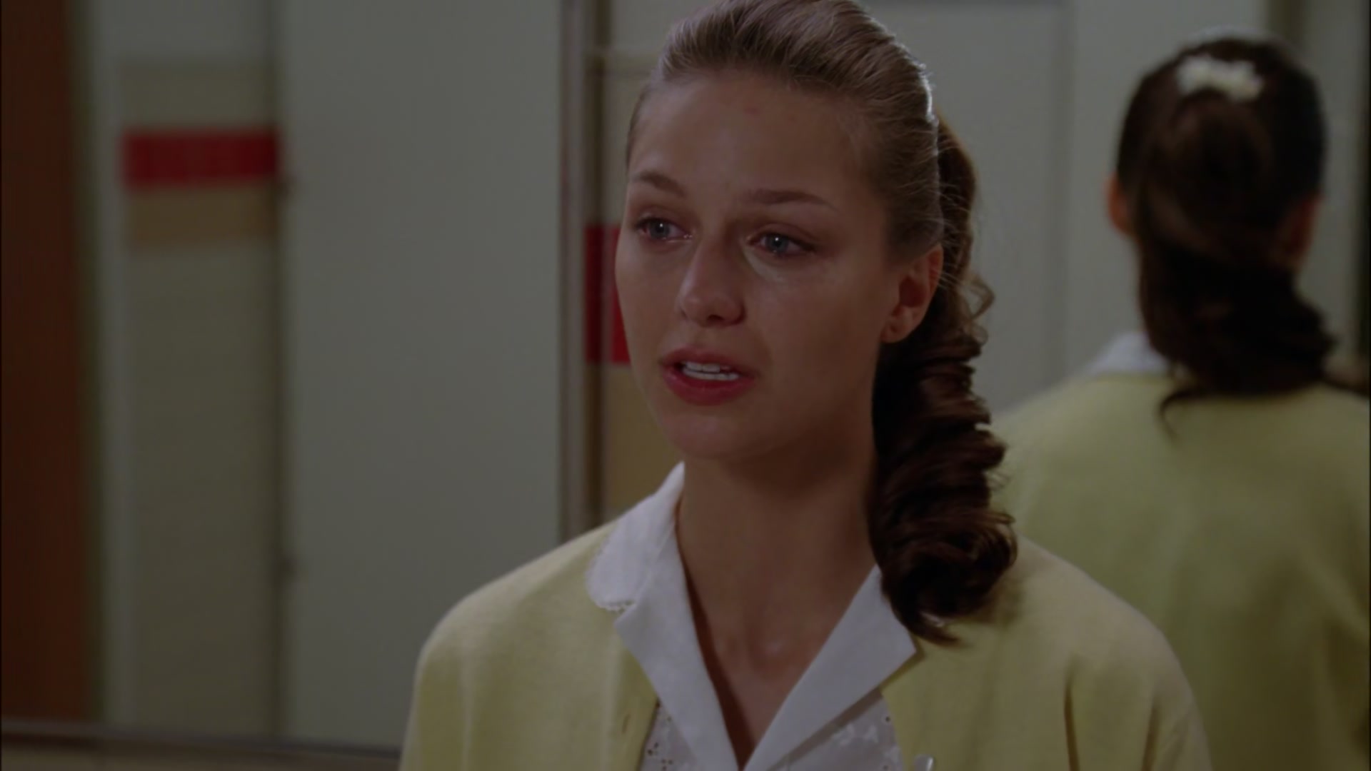 Glee406-0794.jpg