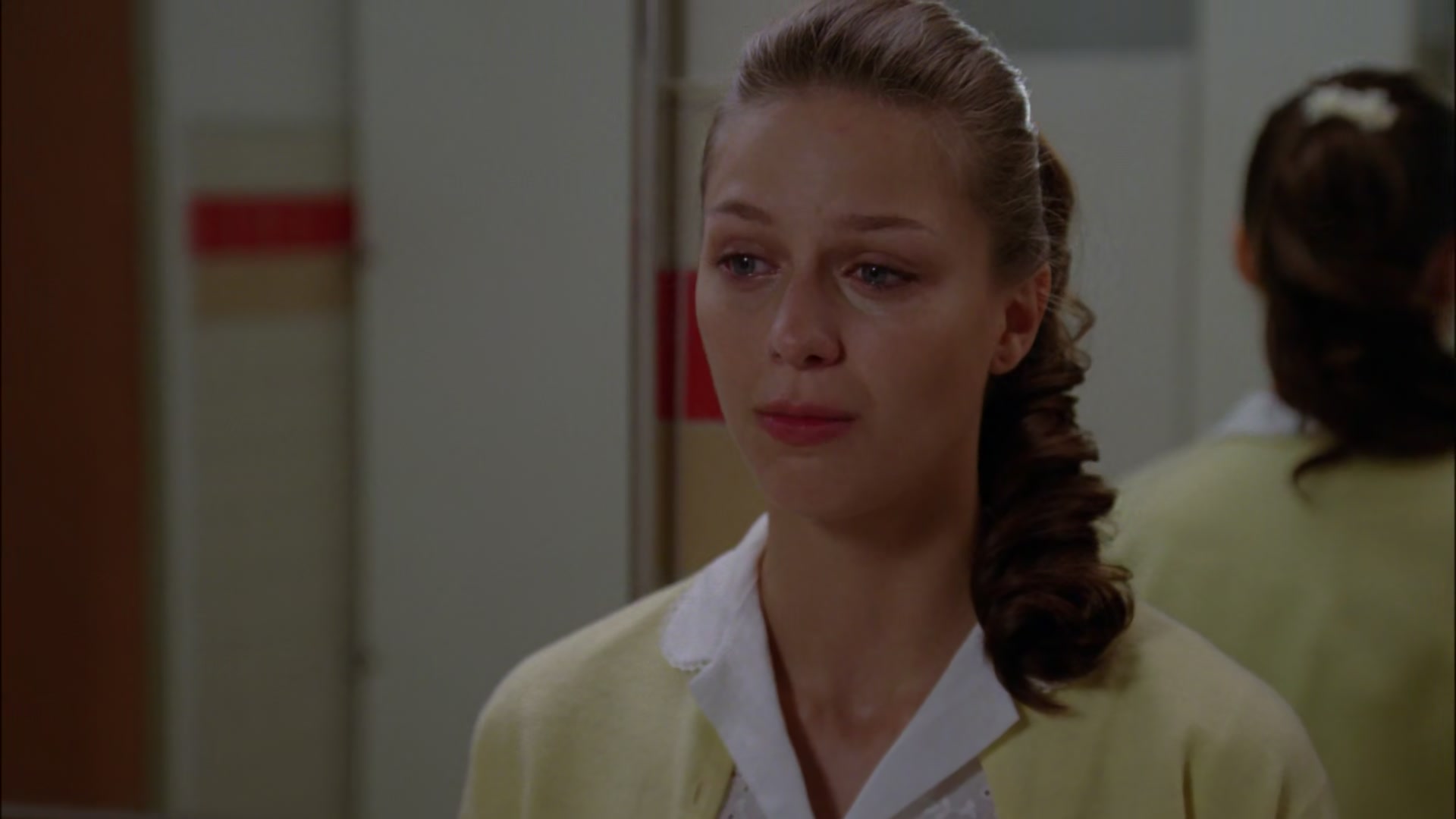 Glee406-0795.jpg