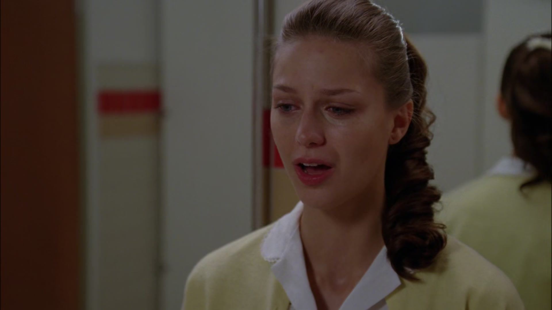 Glee406-0796.jpg