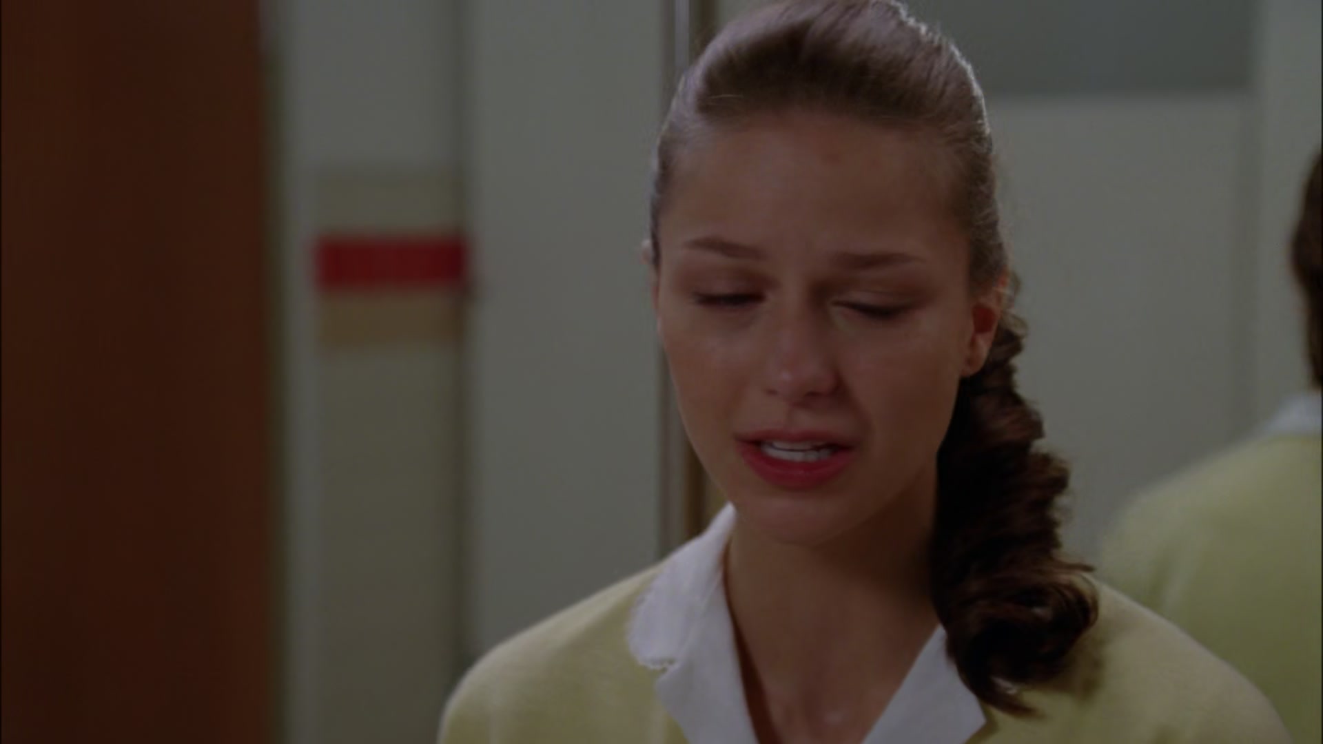 Glee406-0797.jpg