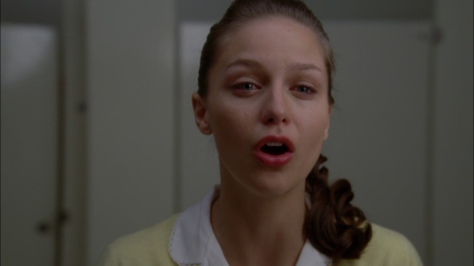 Glee406-0800.jpg