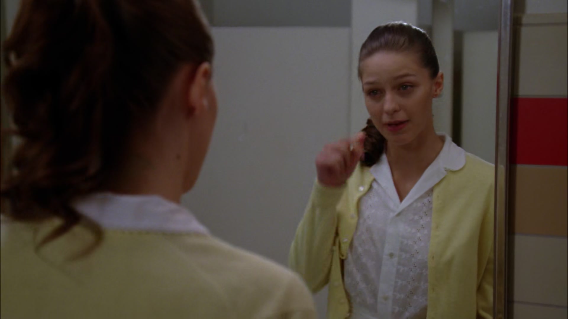 Glee406-0801.jpg