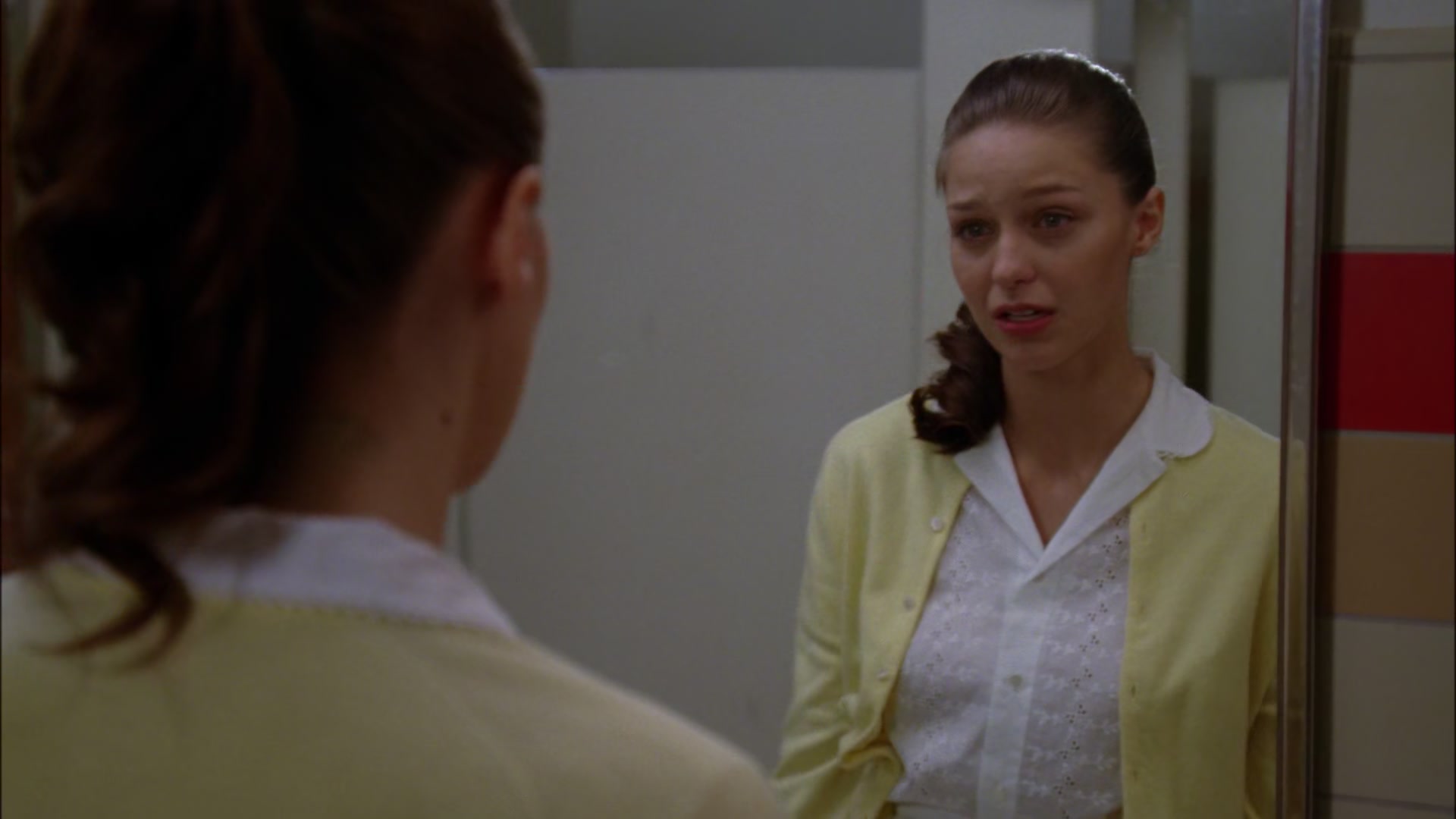 Glee406-0802.jpg
