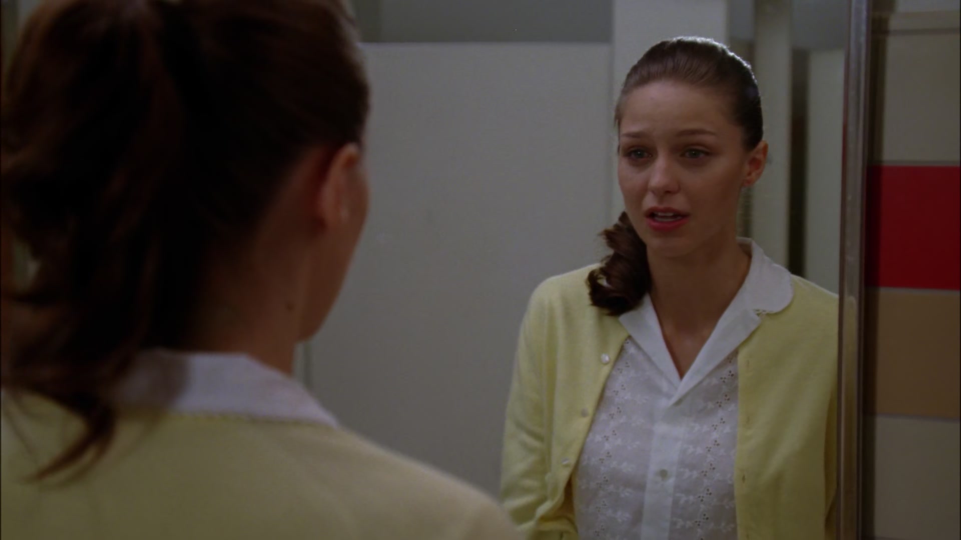 Glee406-0803.jpg