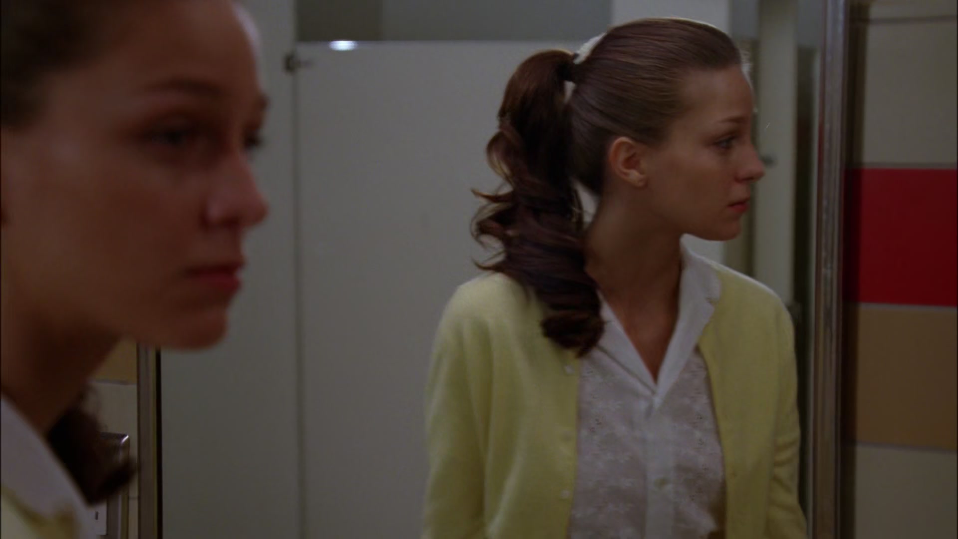 Glee406-0805.jpg