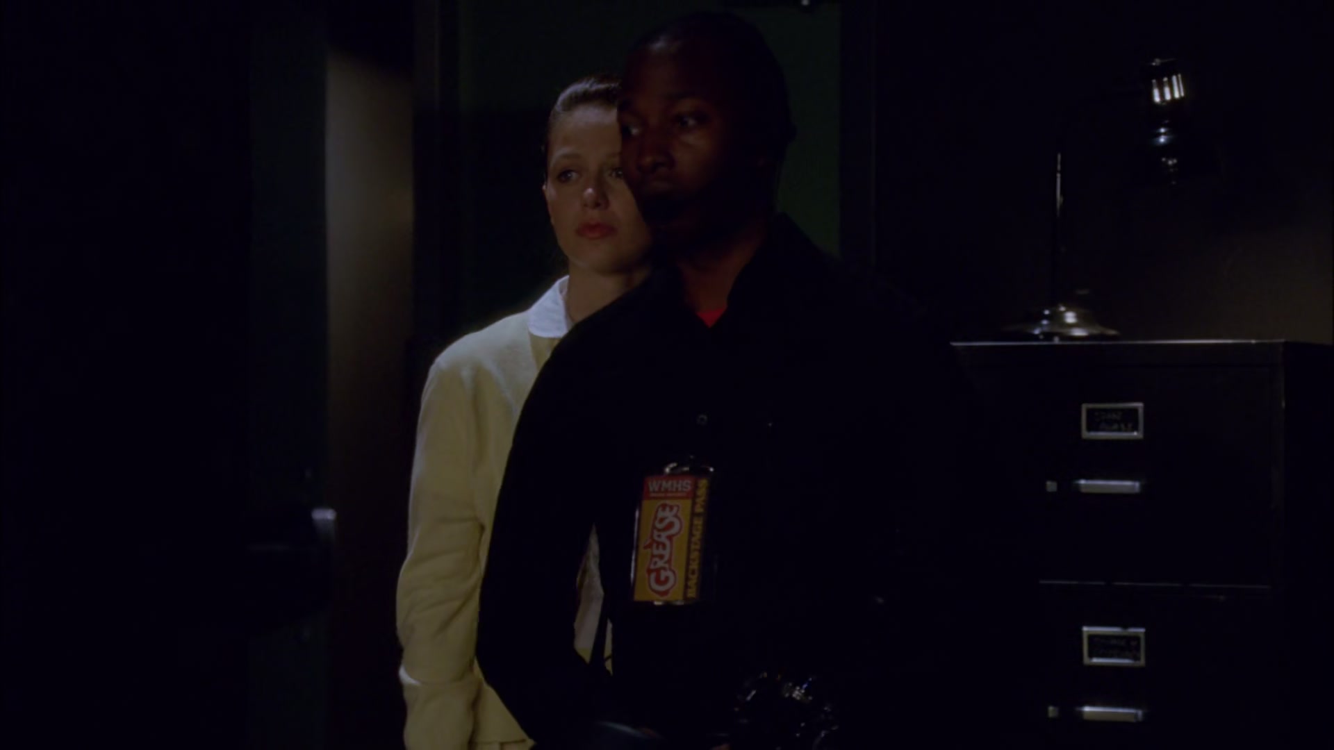 Glee406-0807.jpg
