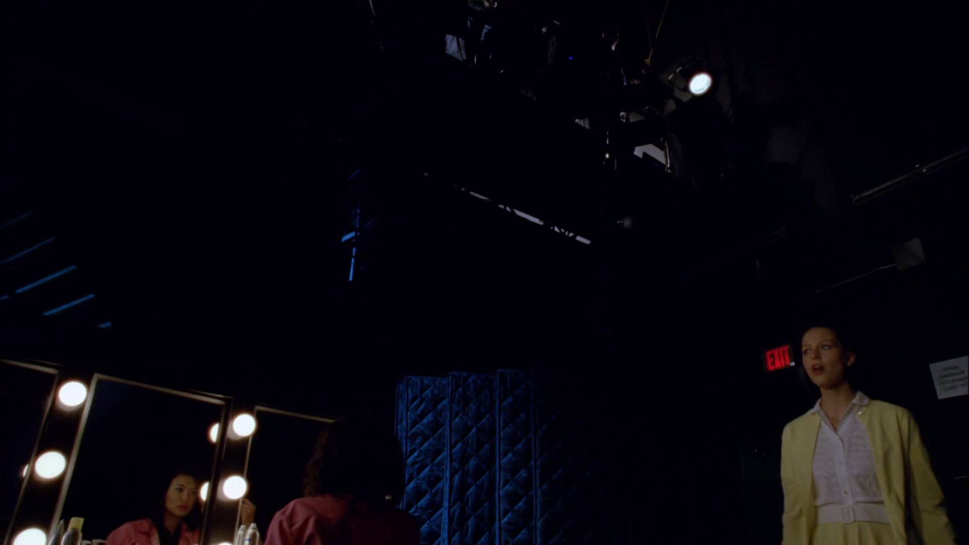 Glee406-0811.jpg
