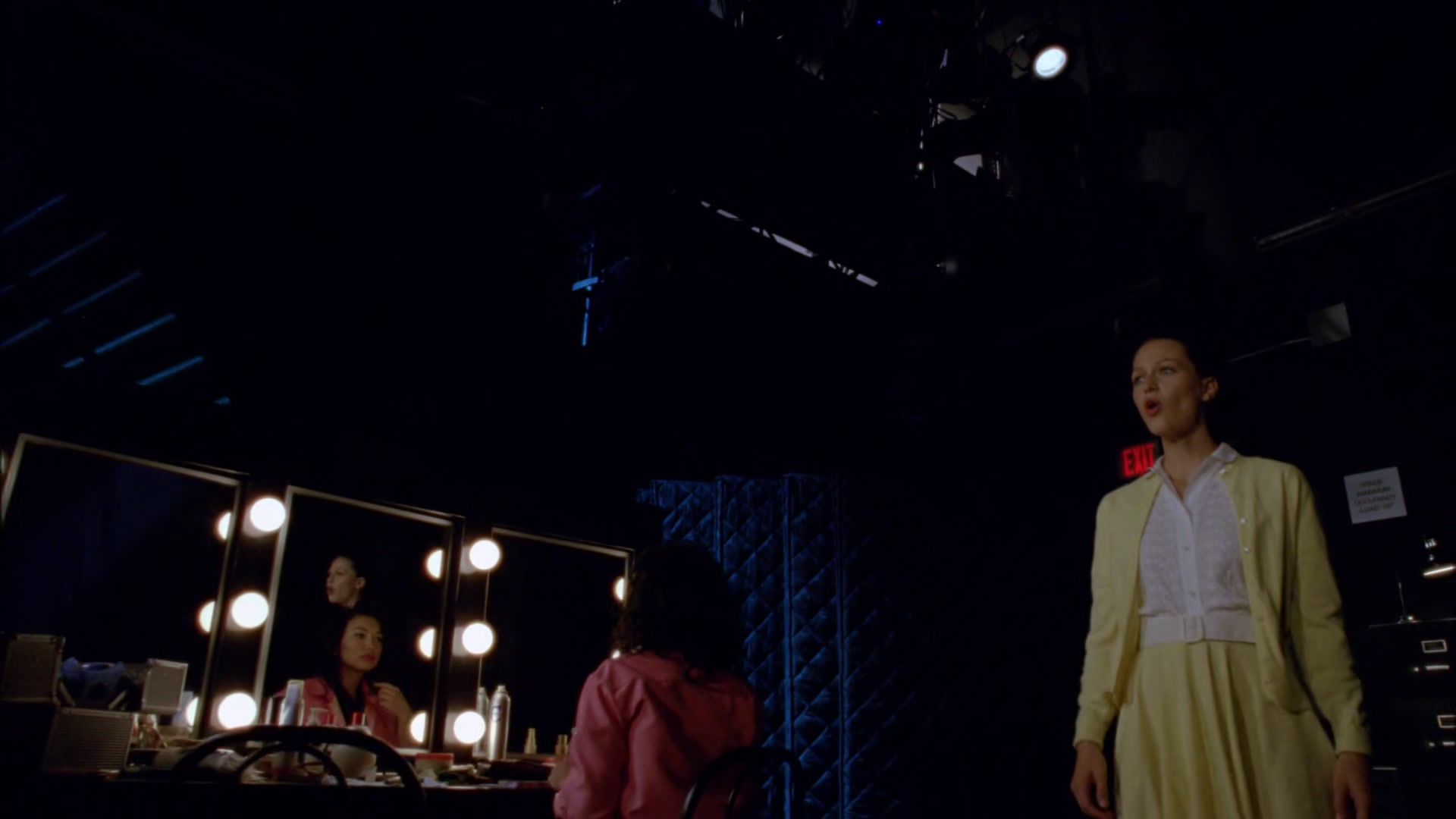 Glee406-0812.jpg
