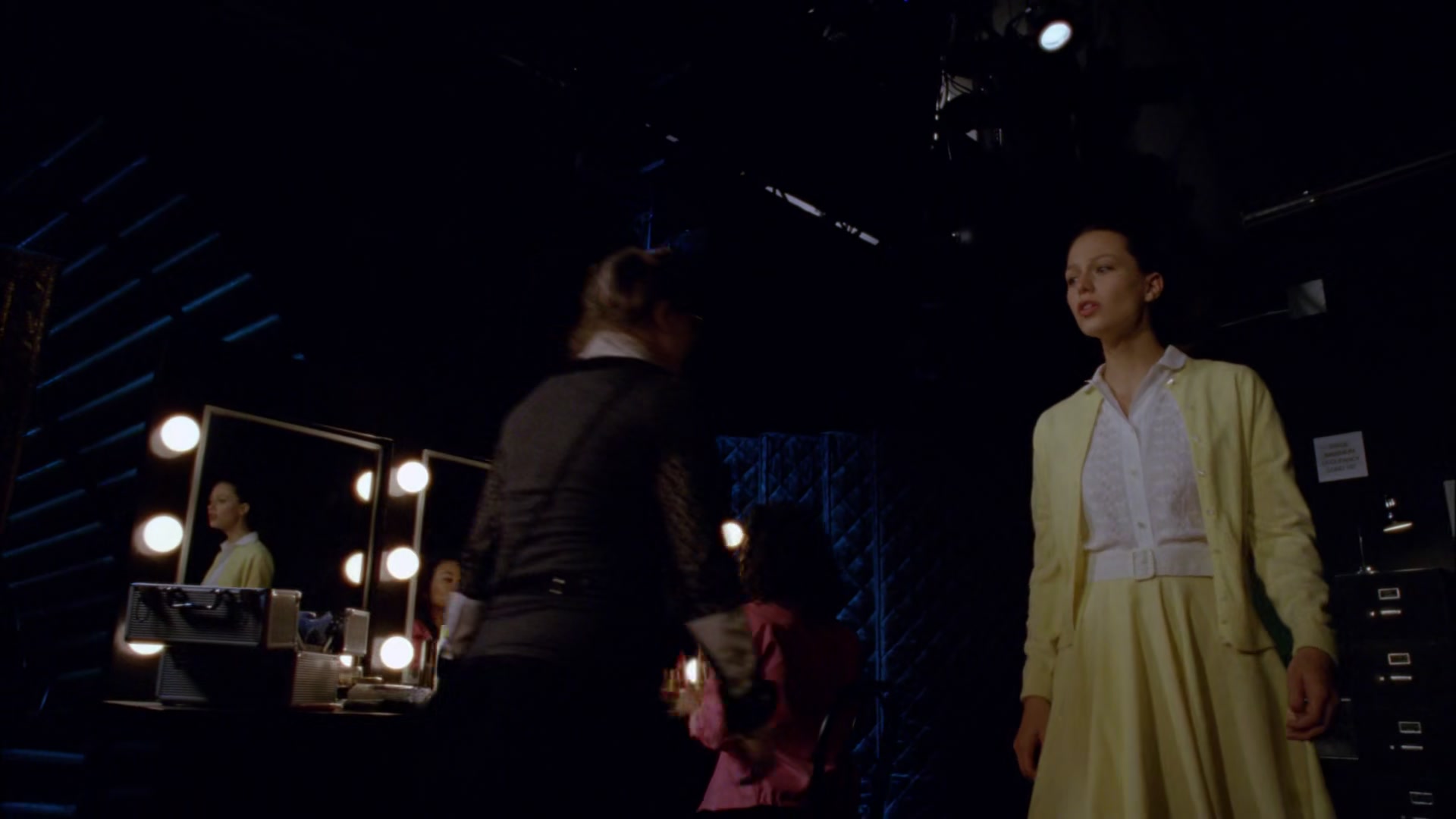 Glee406-0813.jpg