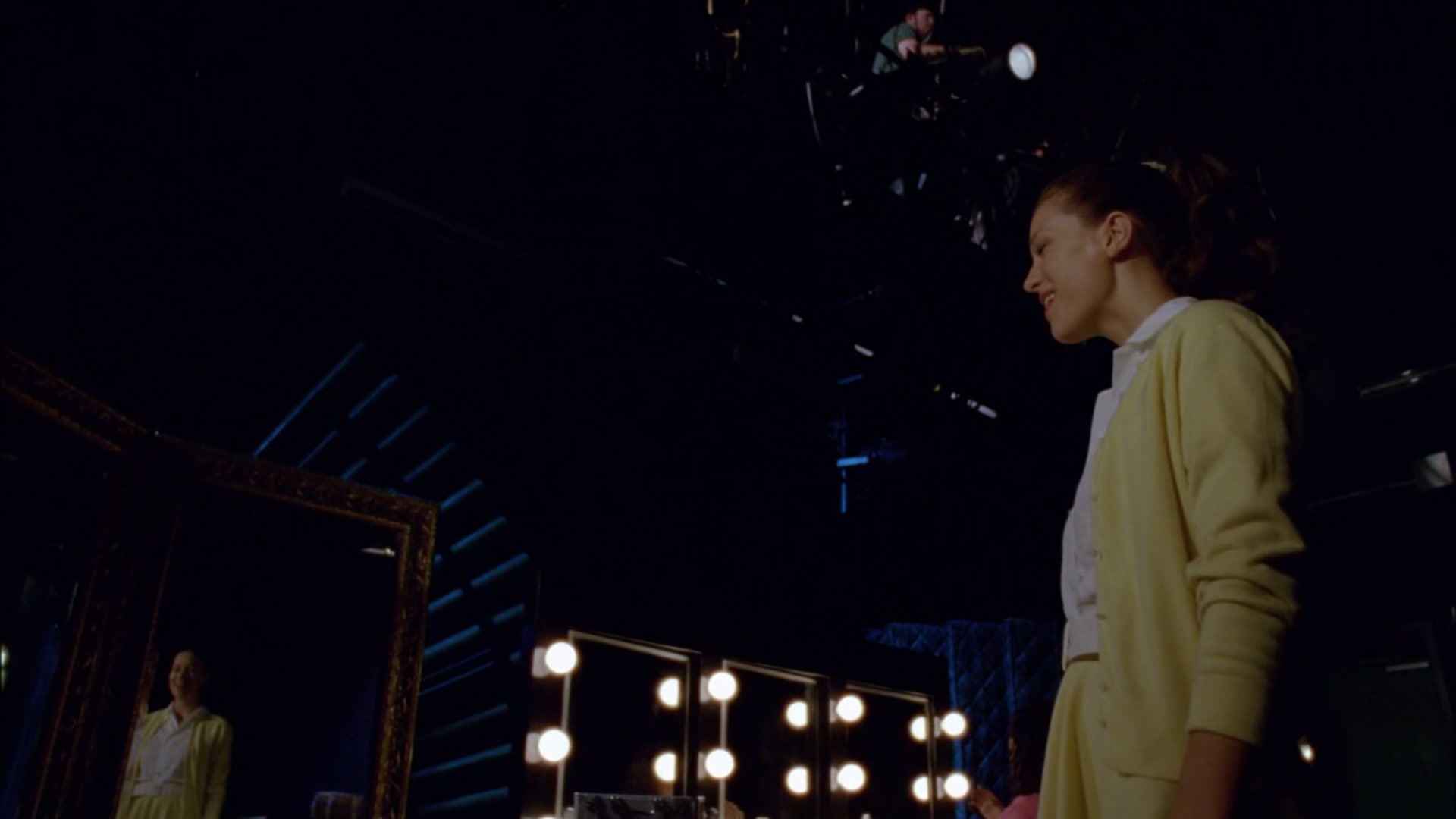 Glee406-0818.jpg