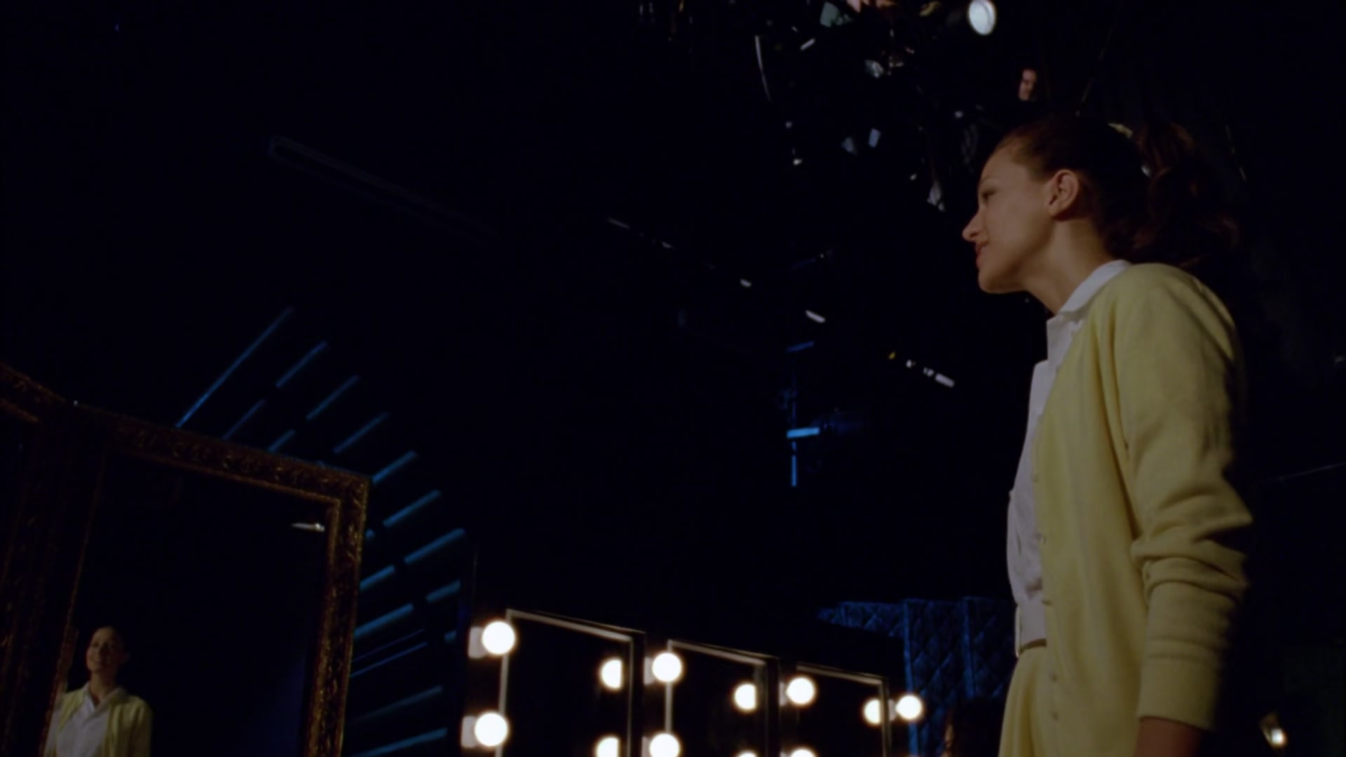 Glee406-0819.jpg