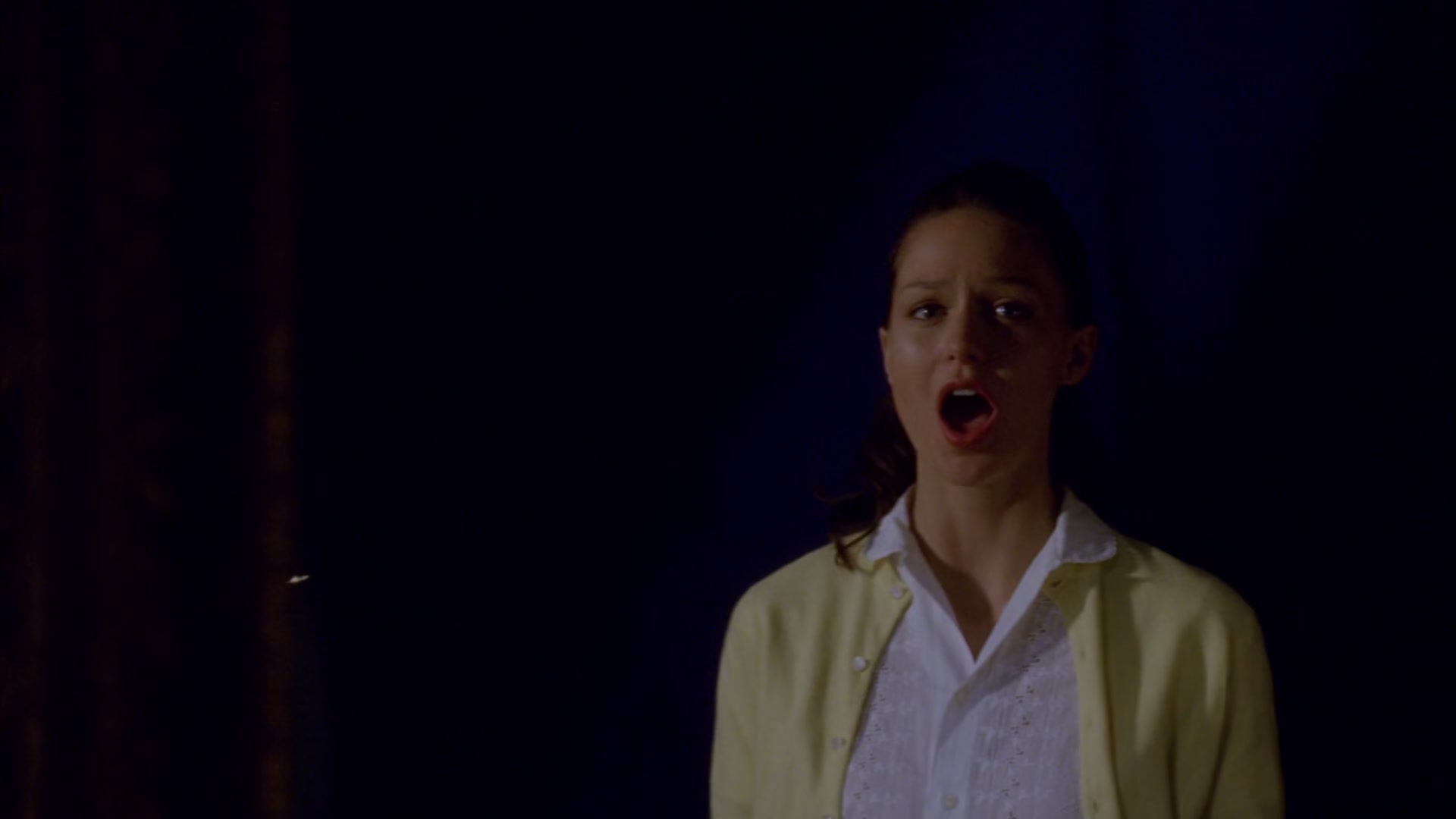 Glee406-0820.jpg