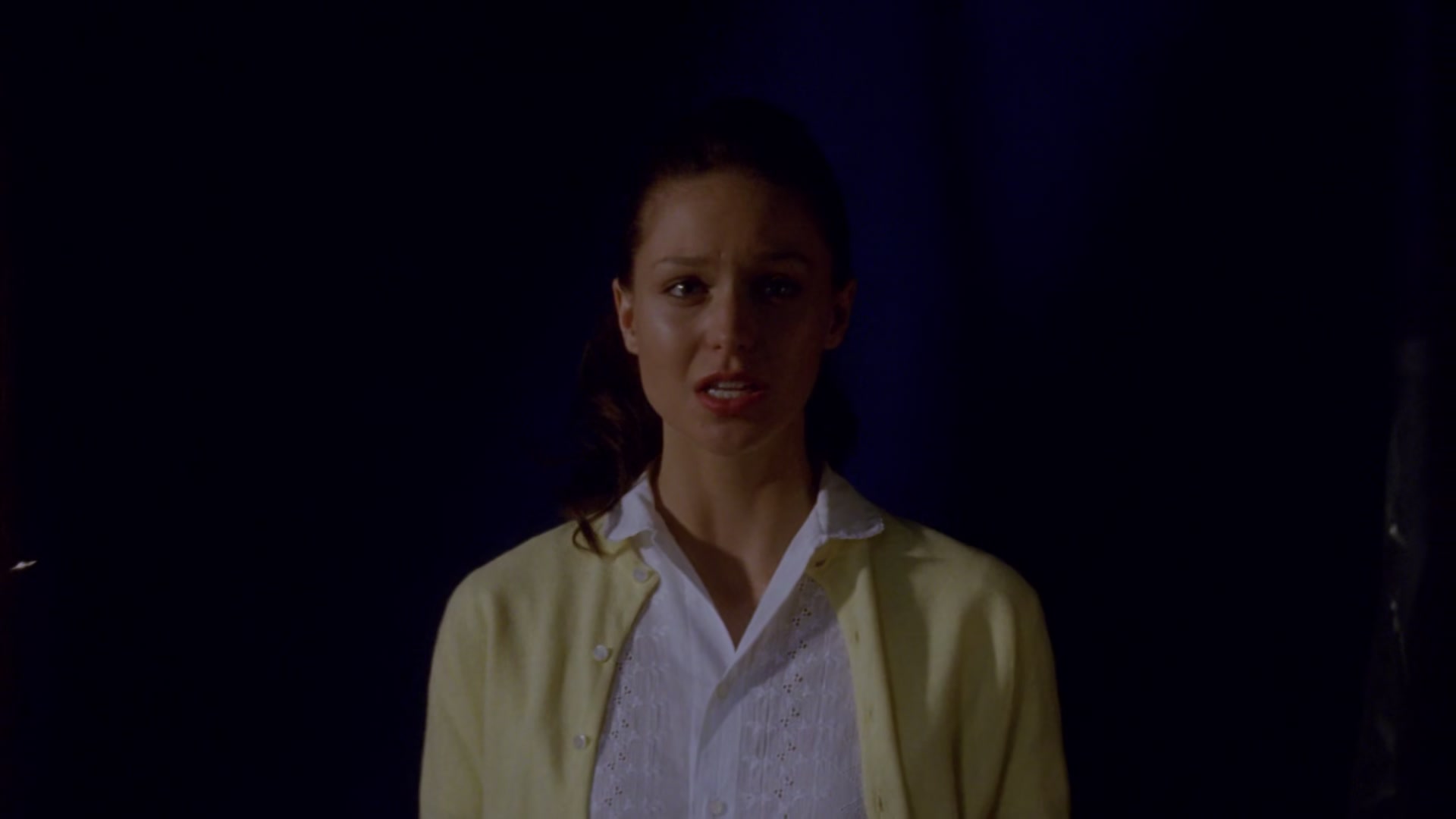 Glee406-0821.jpg