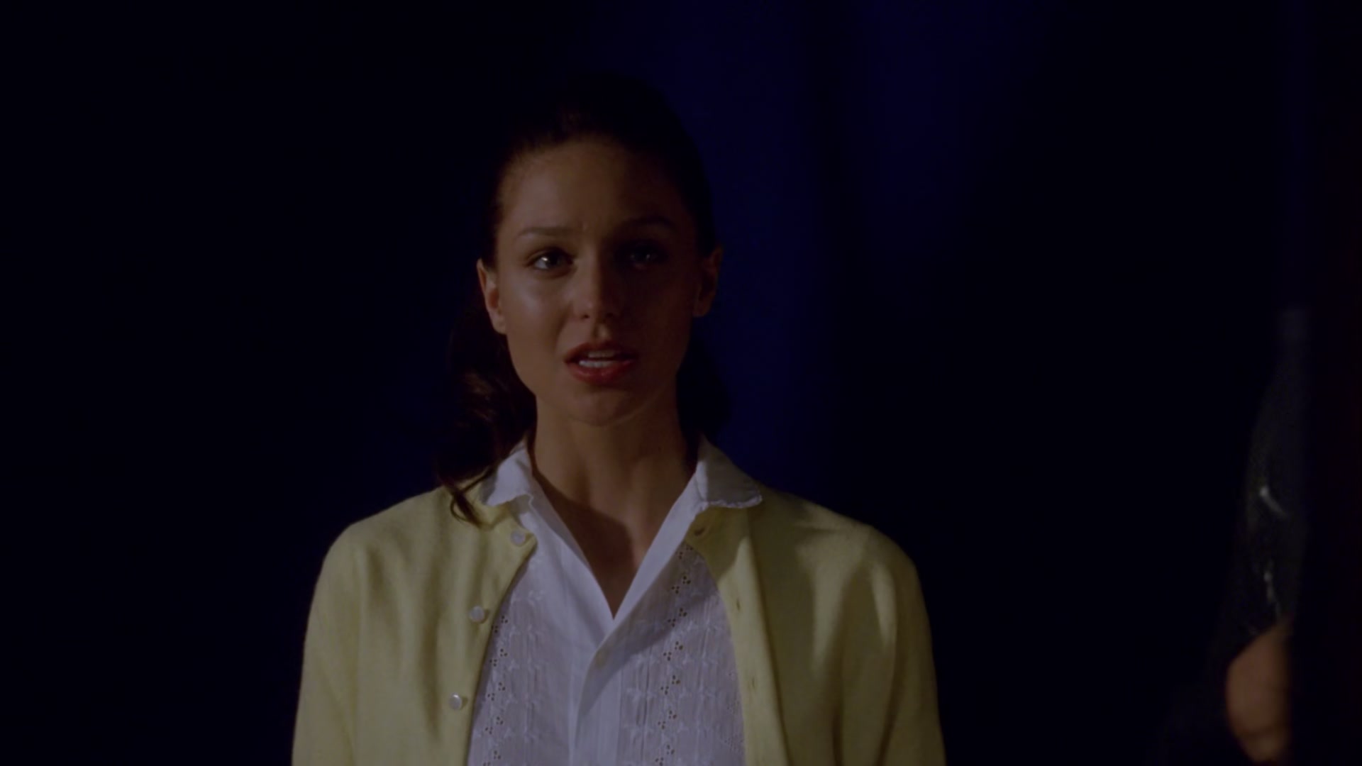 Glee406-0822.jpg