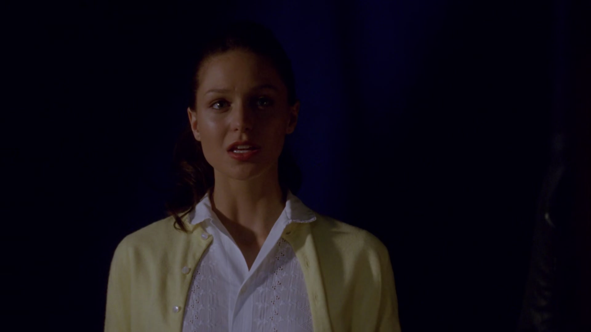 Glee406-0823.jpg