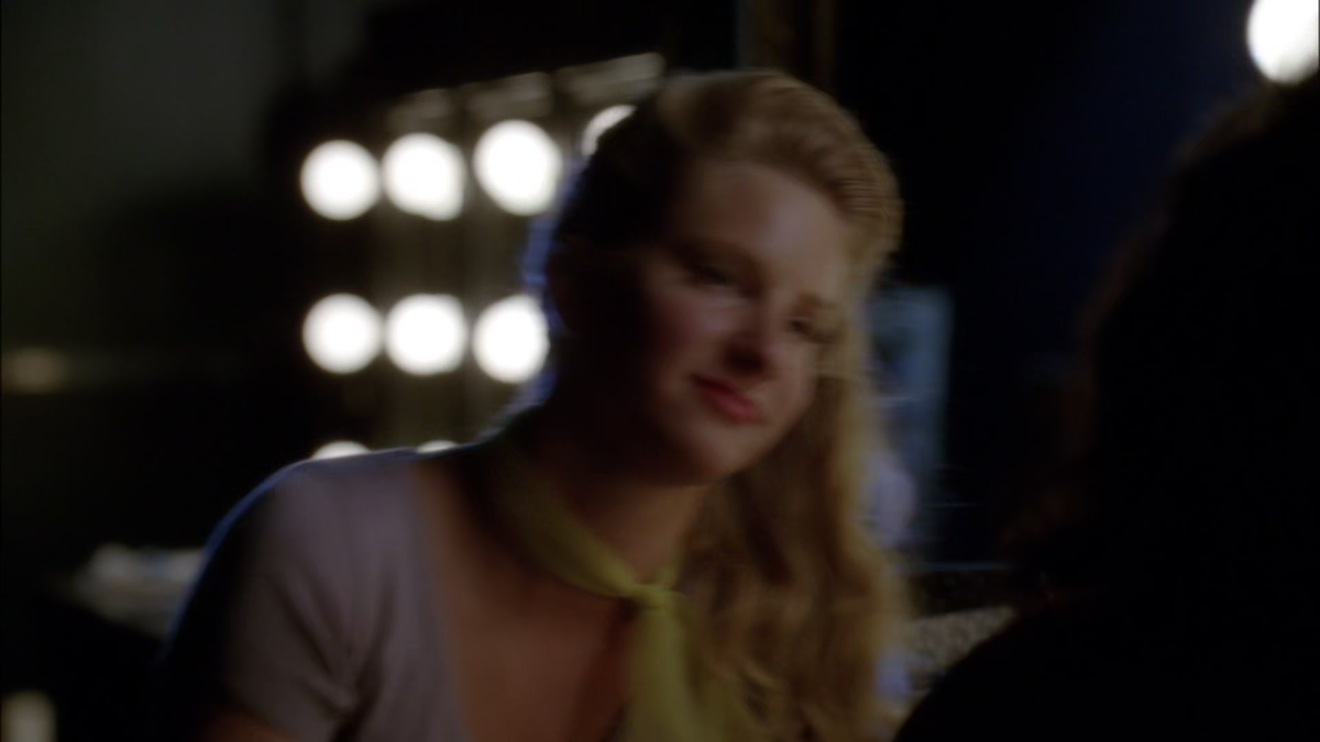 Glee406-0829.jpg
