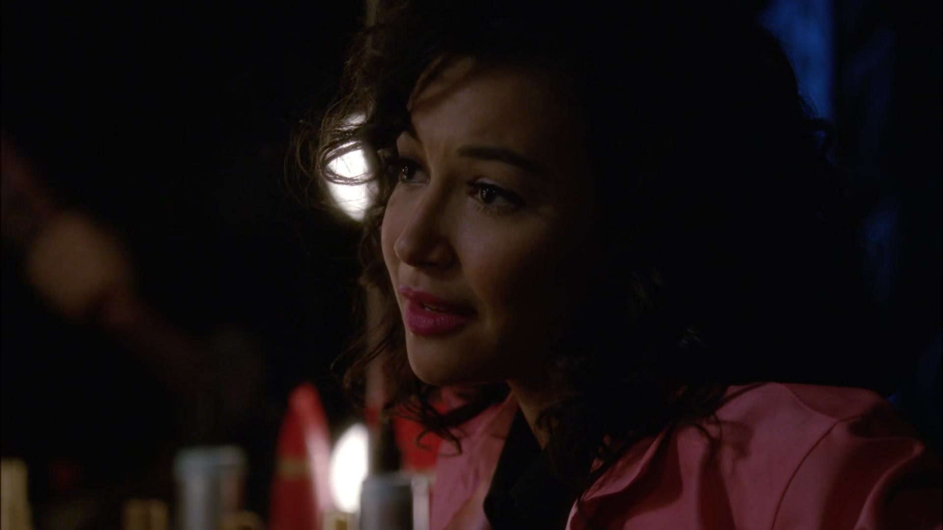 Glee406-0836.jpg