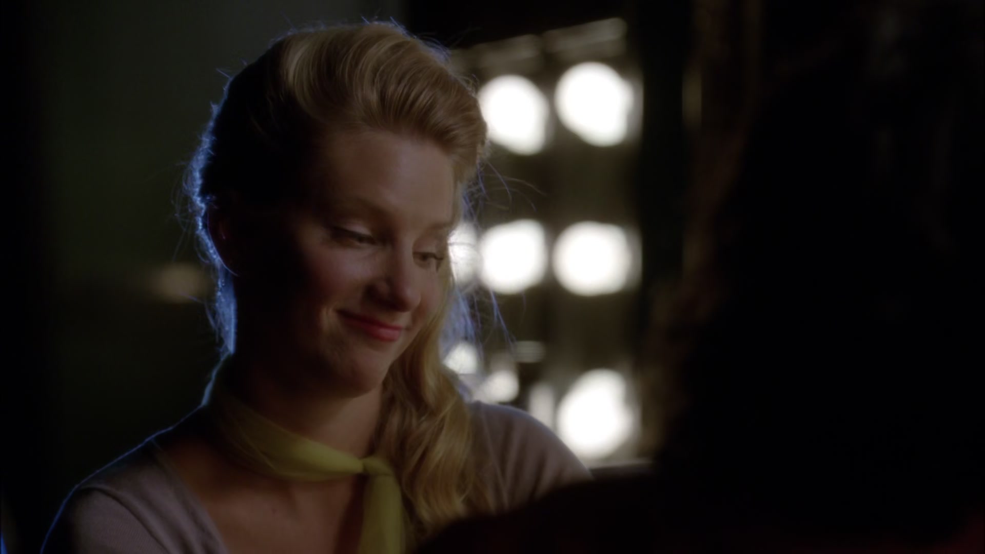 Glee406-0837.jpg