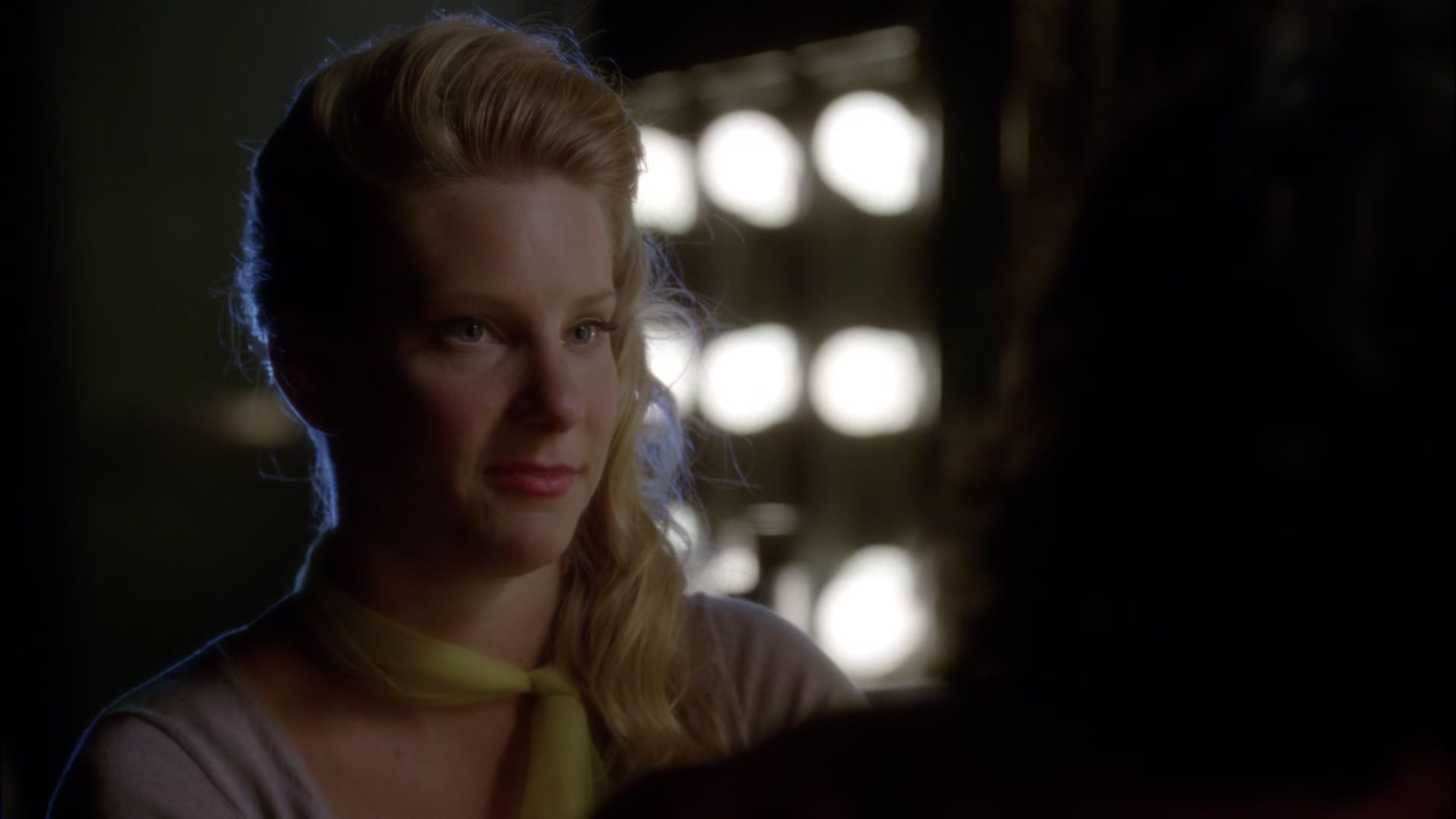 Glee406-0838.jpg