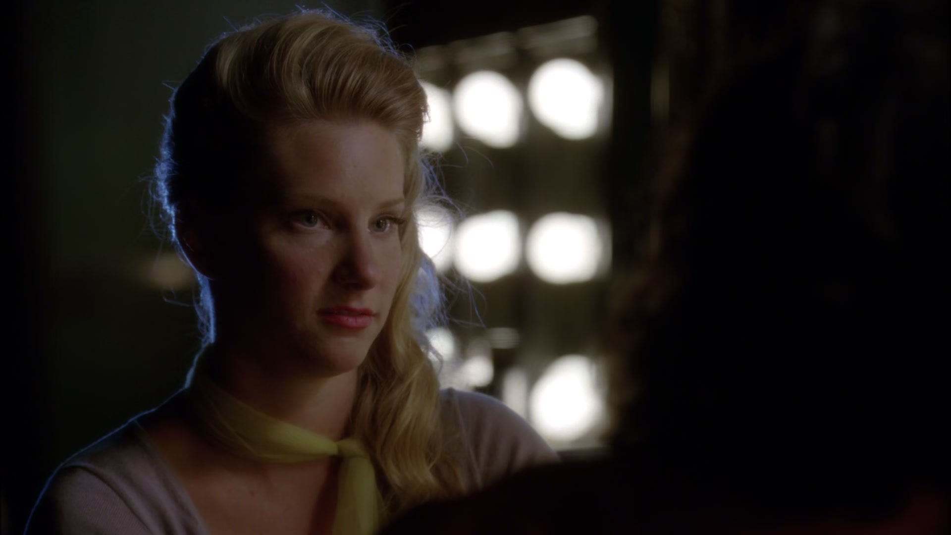 Glee406-0839.jpg