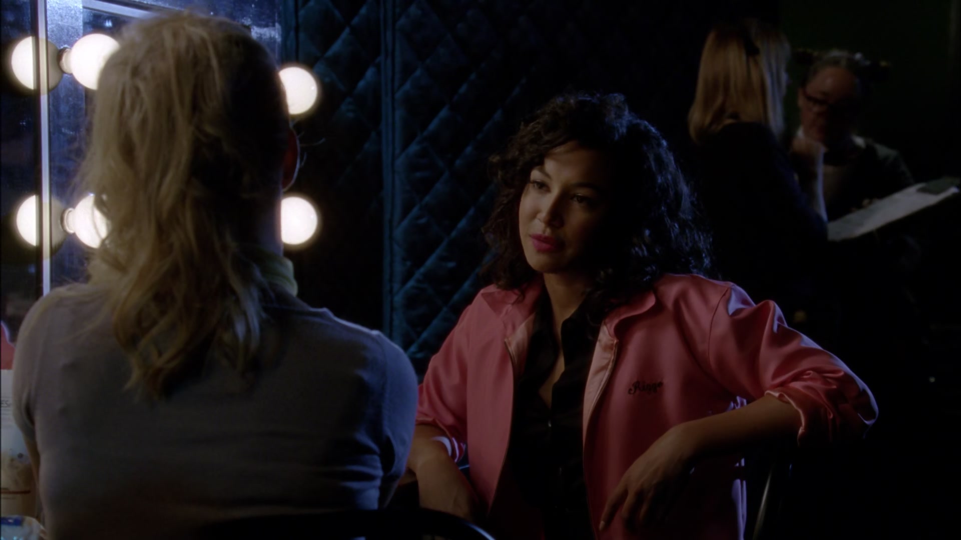 Glee406-0840.jpg